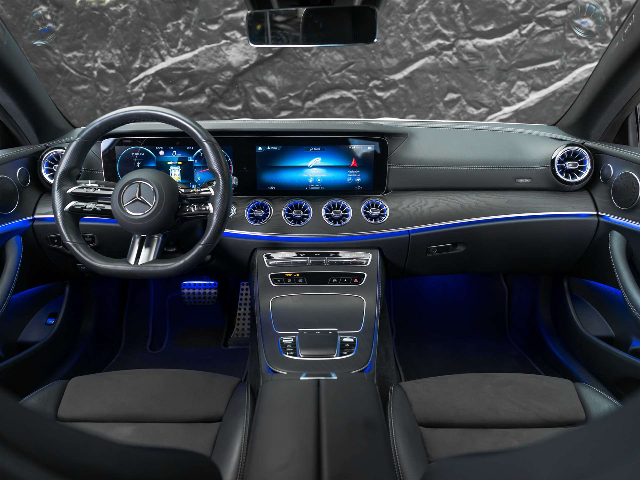 listing desktop thumbnail image 12