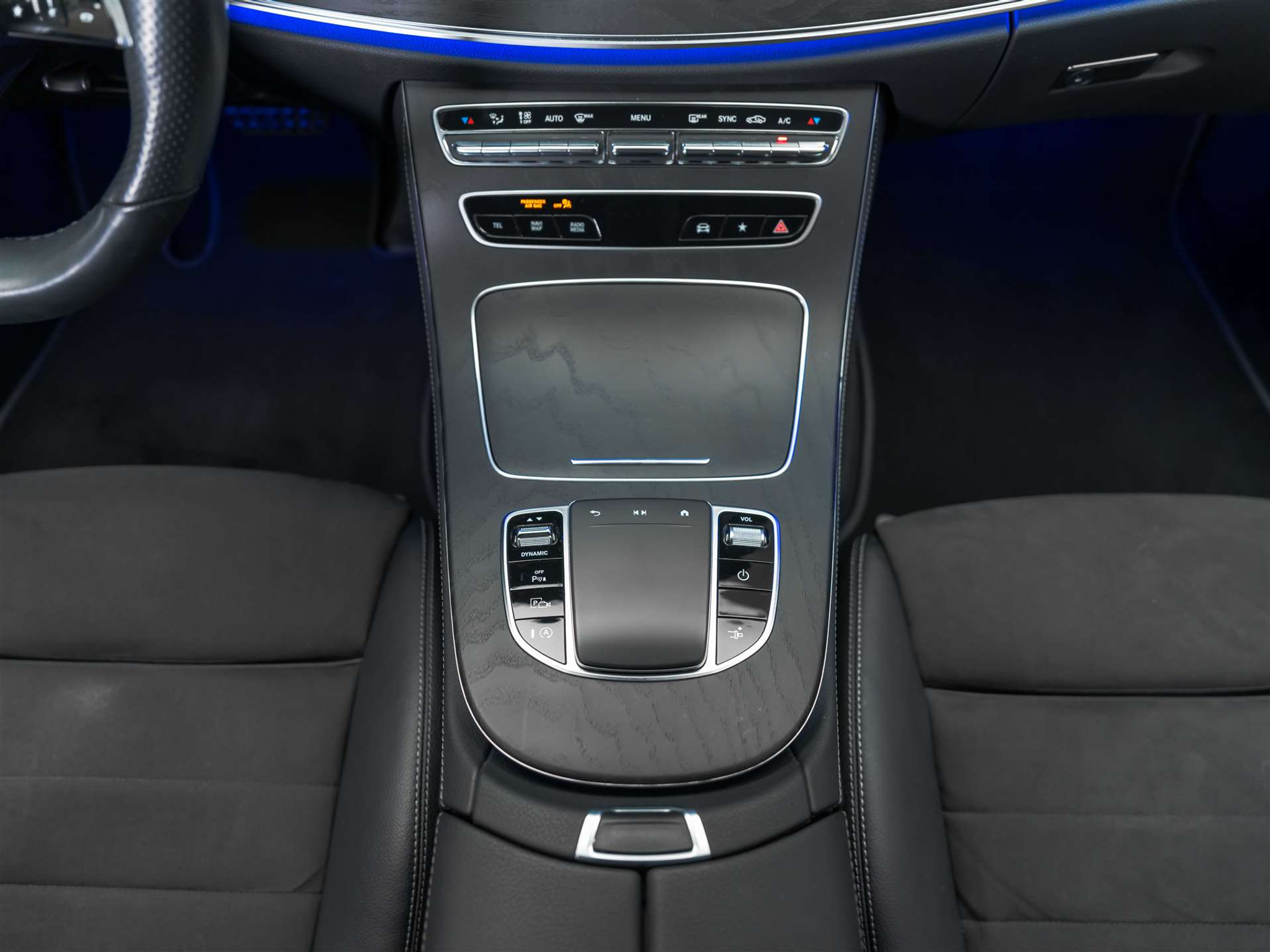 listing desktop thumbnail image 26