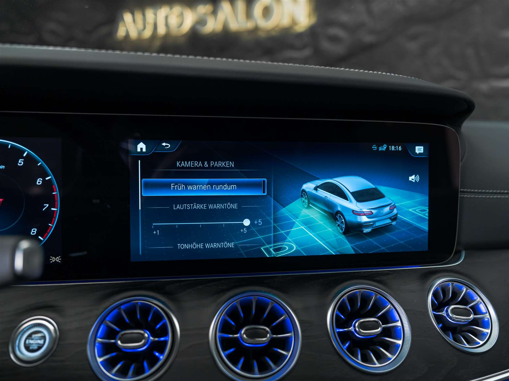 listing desktop thumbnail image 38