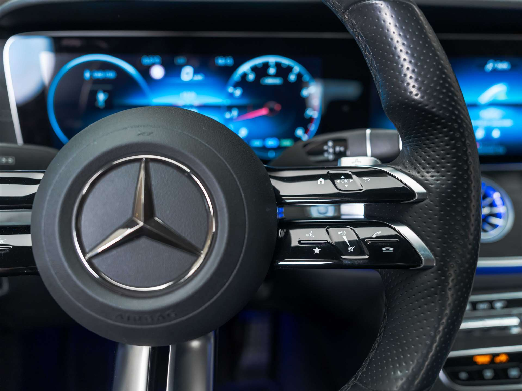 listing desktop thumbnail image 29