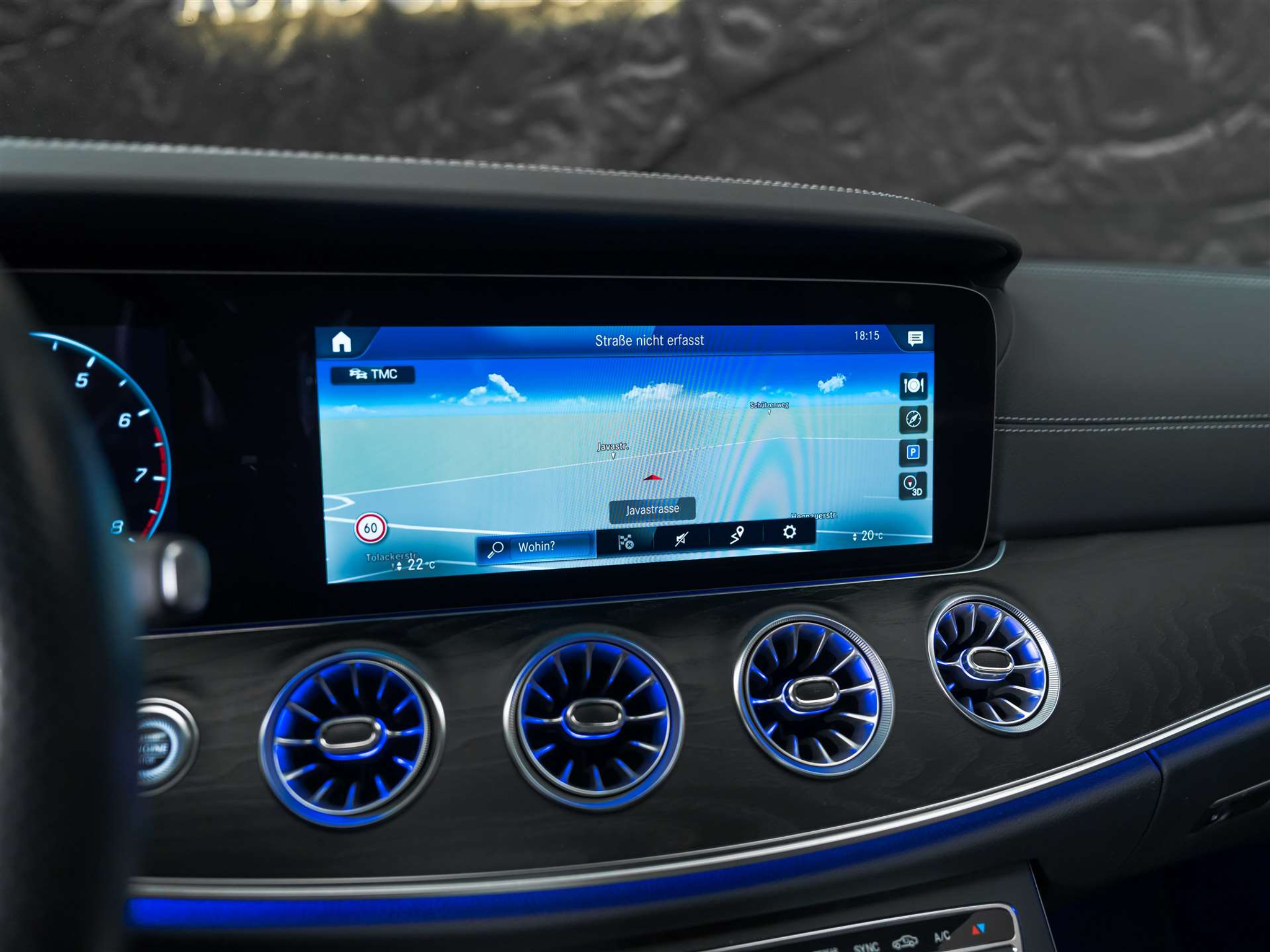 listing desktop thumbnail image 33