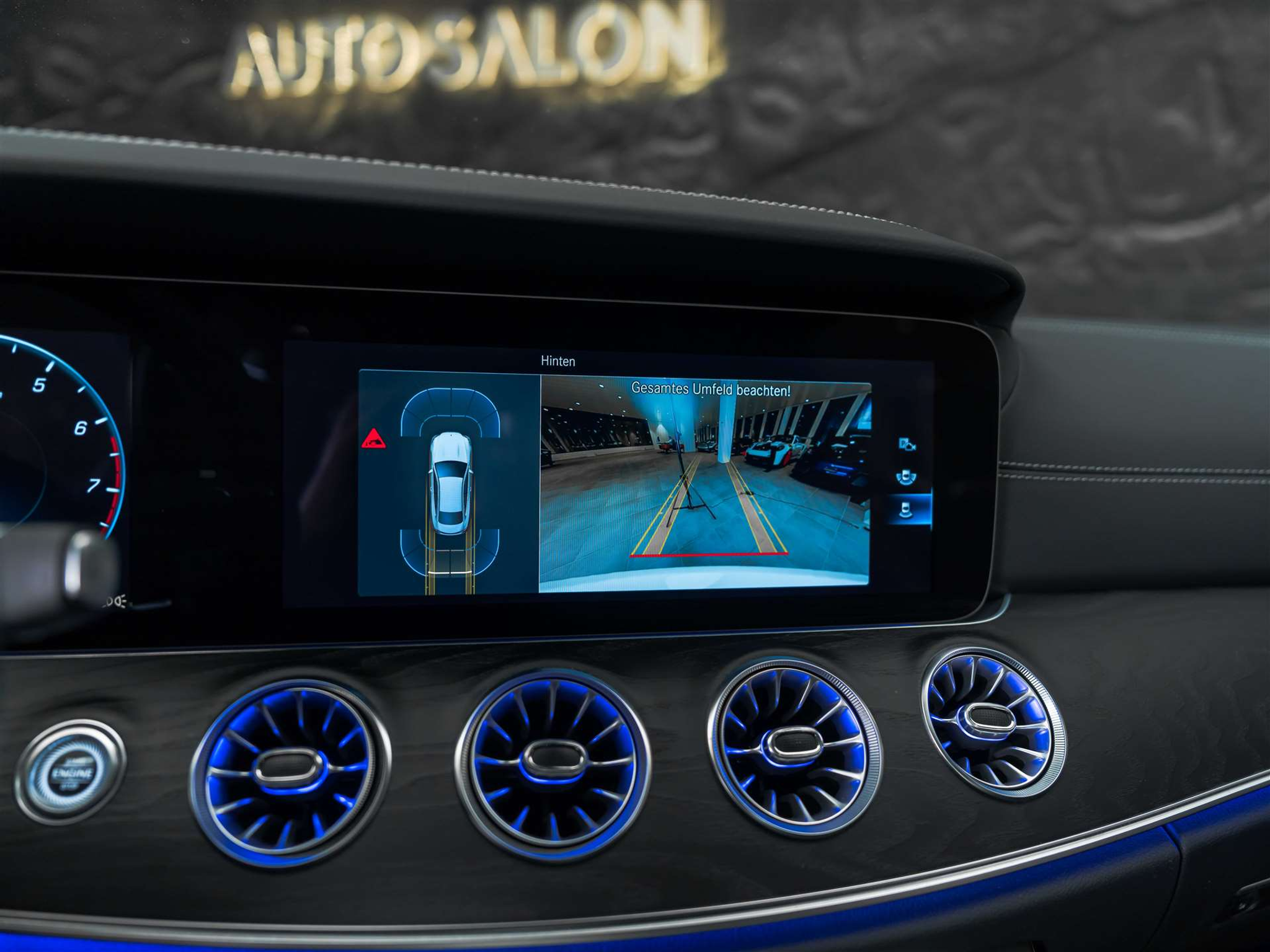 listing desktop thumbnail image 37