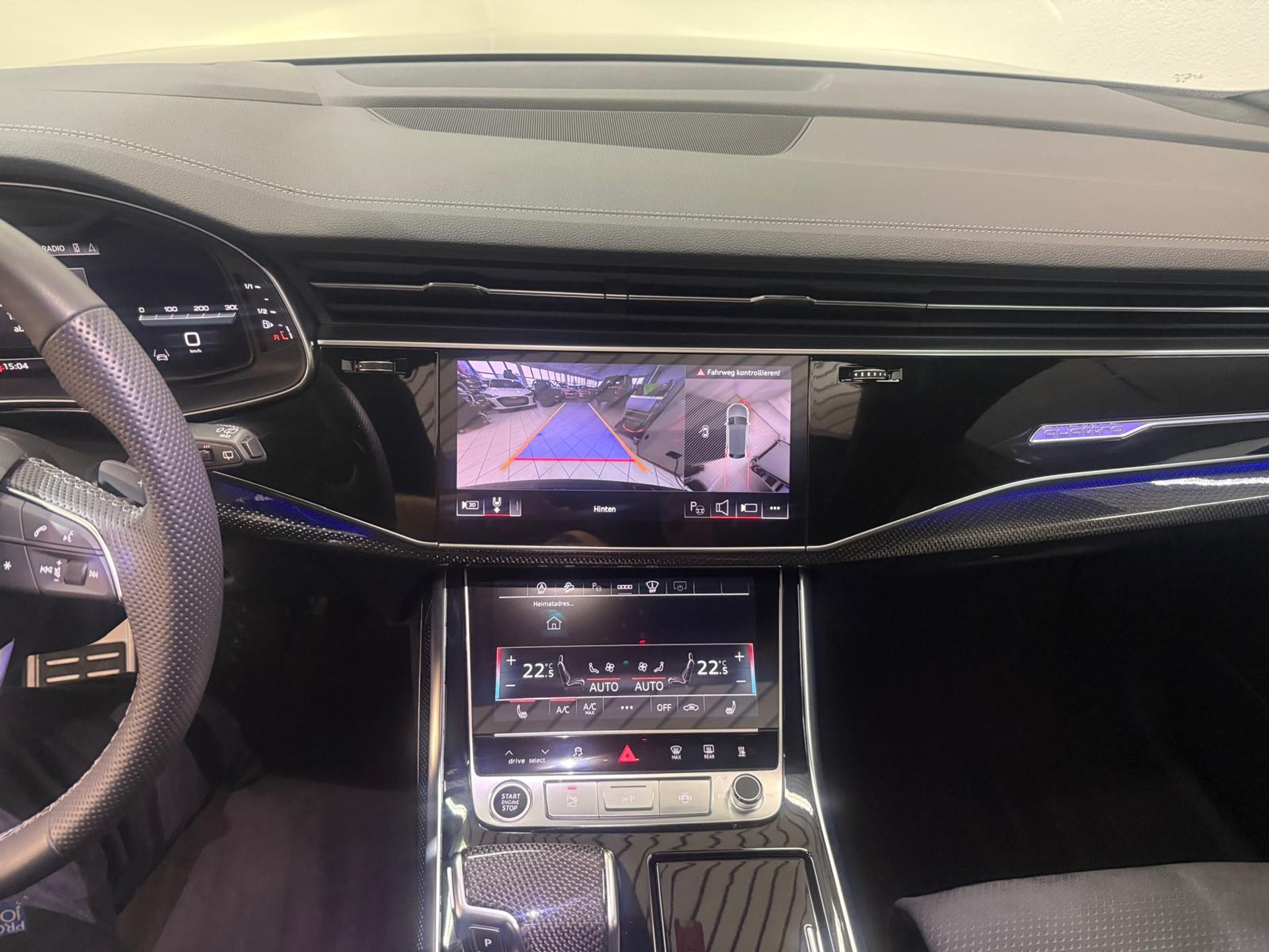 listing desktop thumbnail image 15