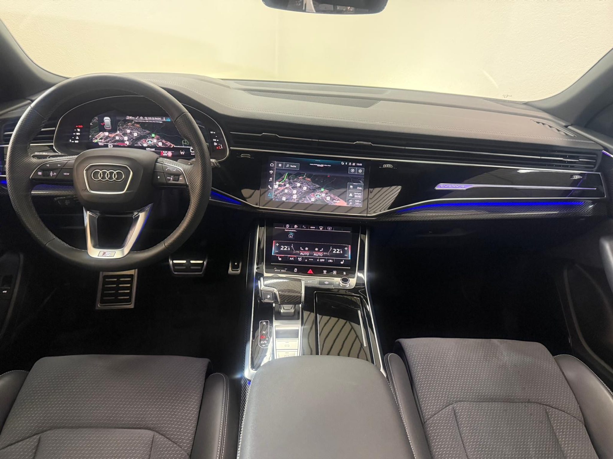 listing desktop thumbnail image 12