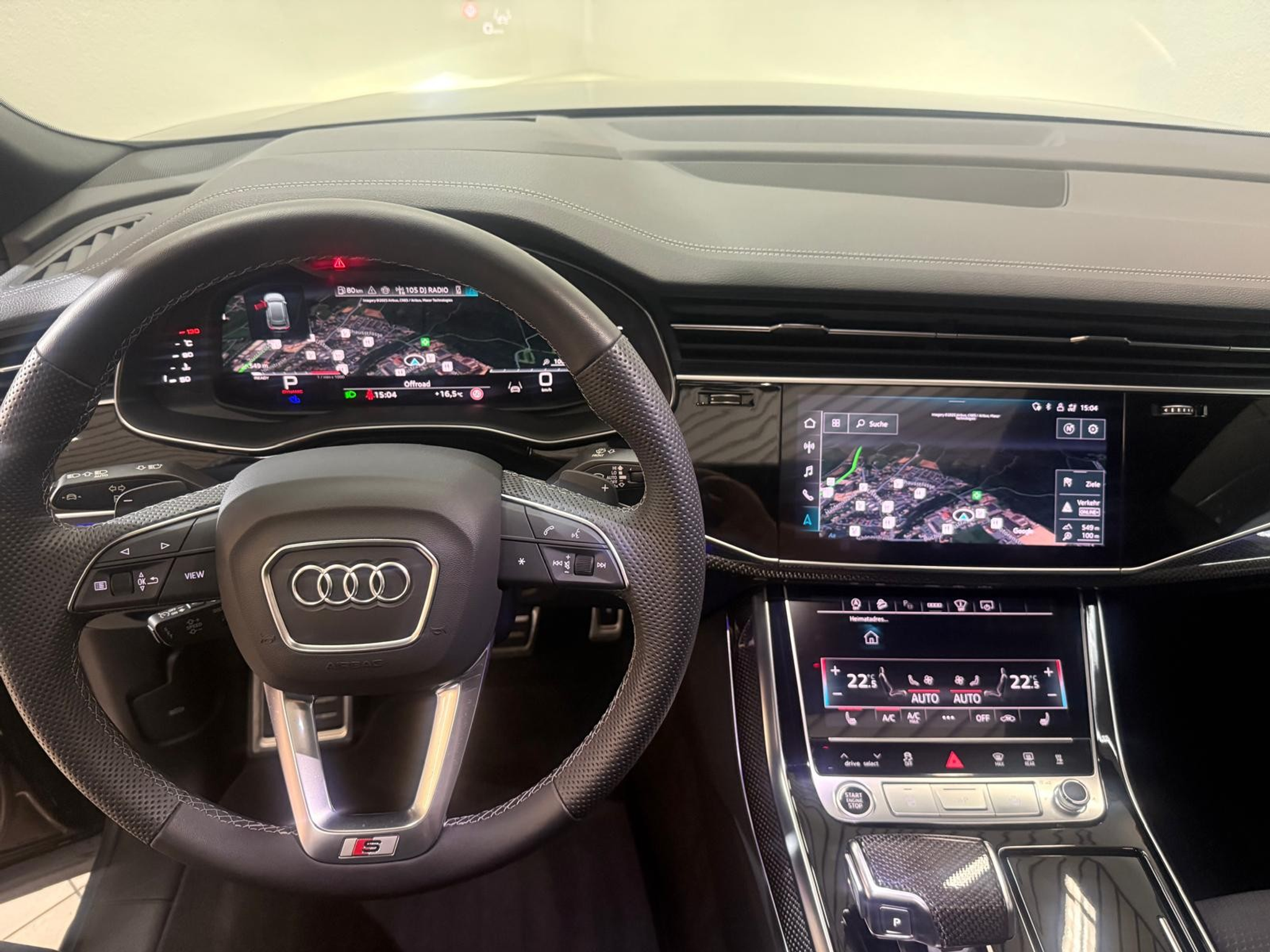 listing desktop thumbnail image 9