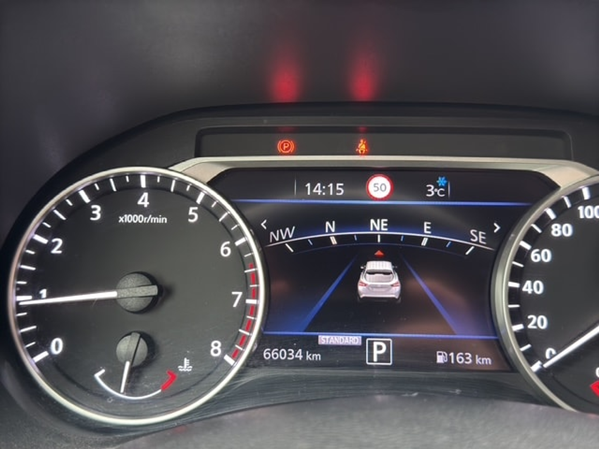 listing desktop thumbnail image 11