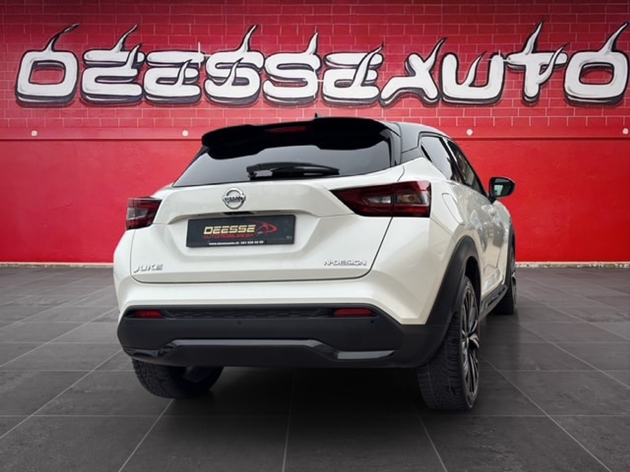 listing desktop thumbnail image 5