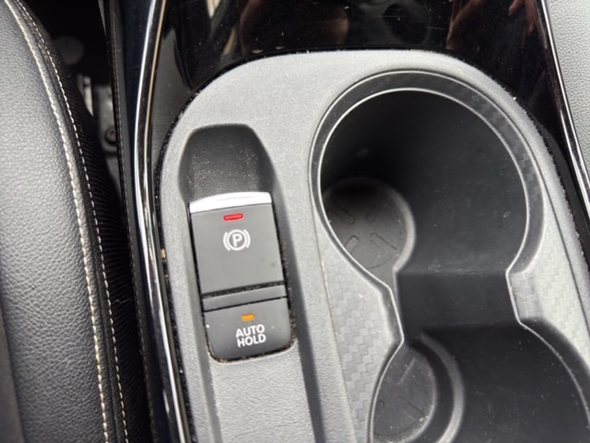 listing desktop thumbnail image 19