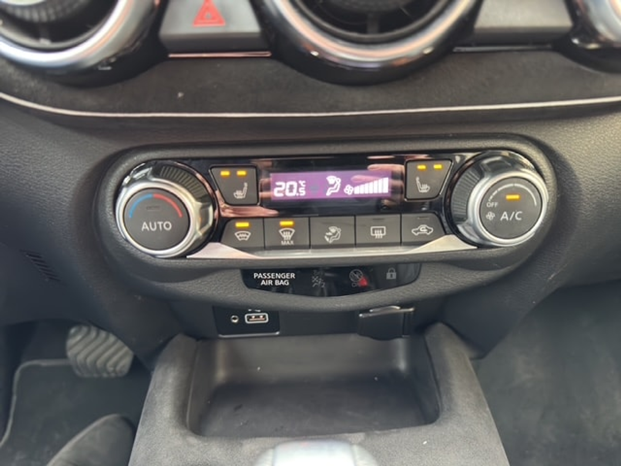 listing desktop thumbnail image 17