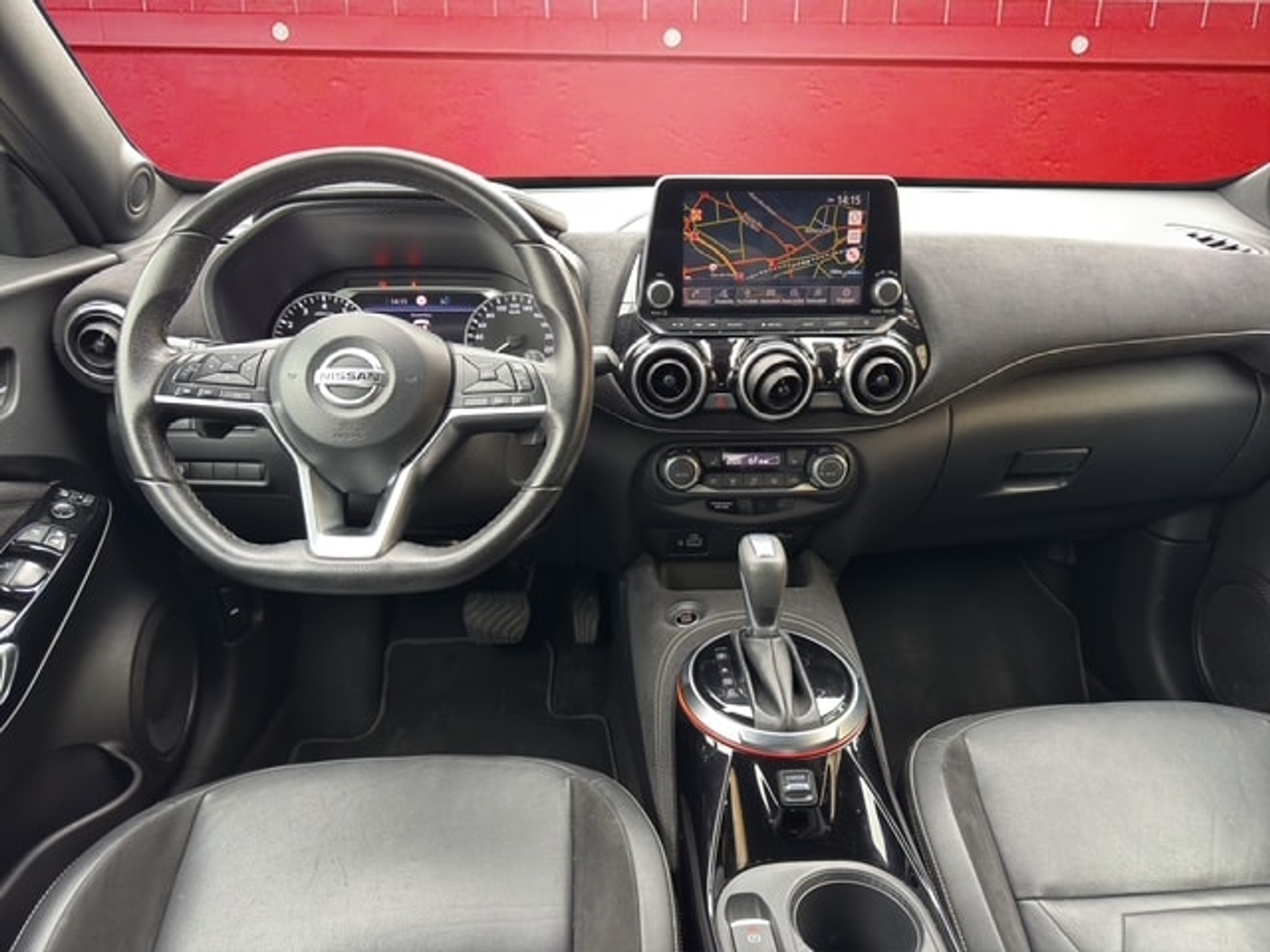 listing desktop thumbnail image 12