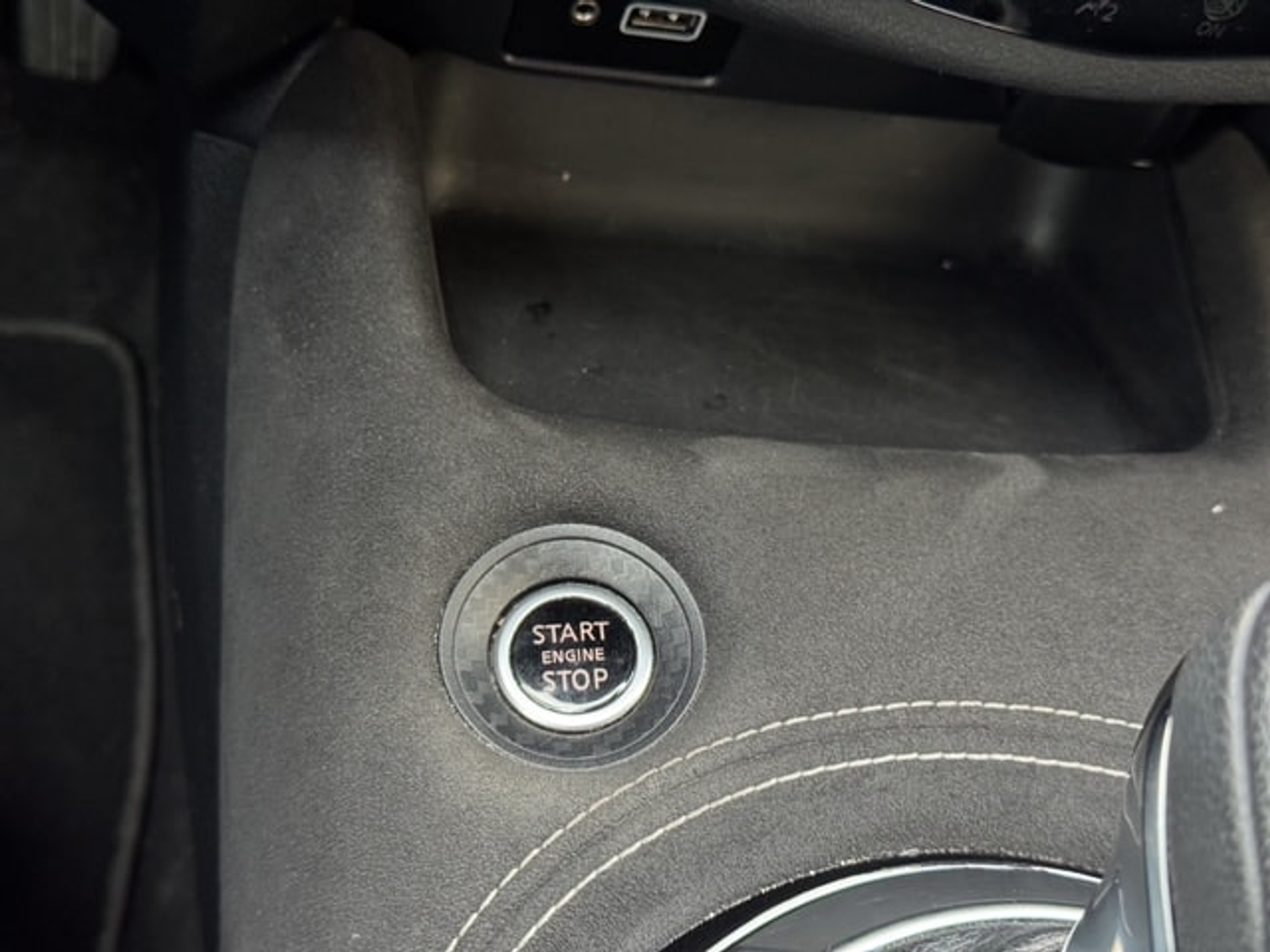 listing desktop thumbnail image 18