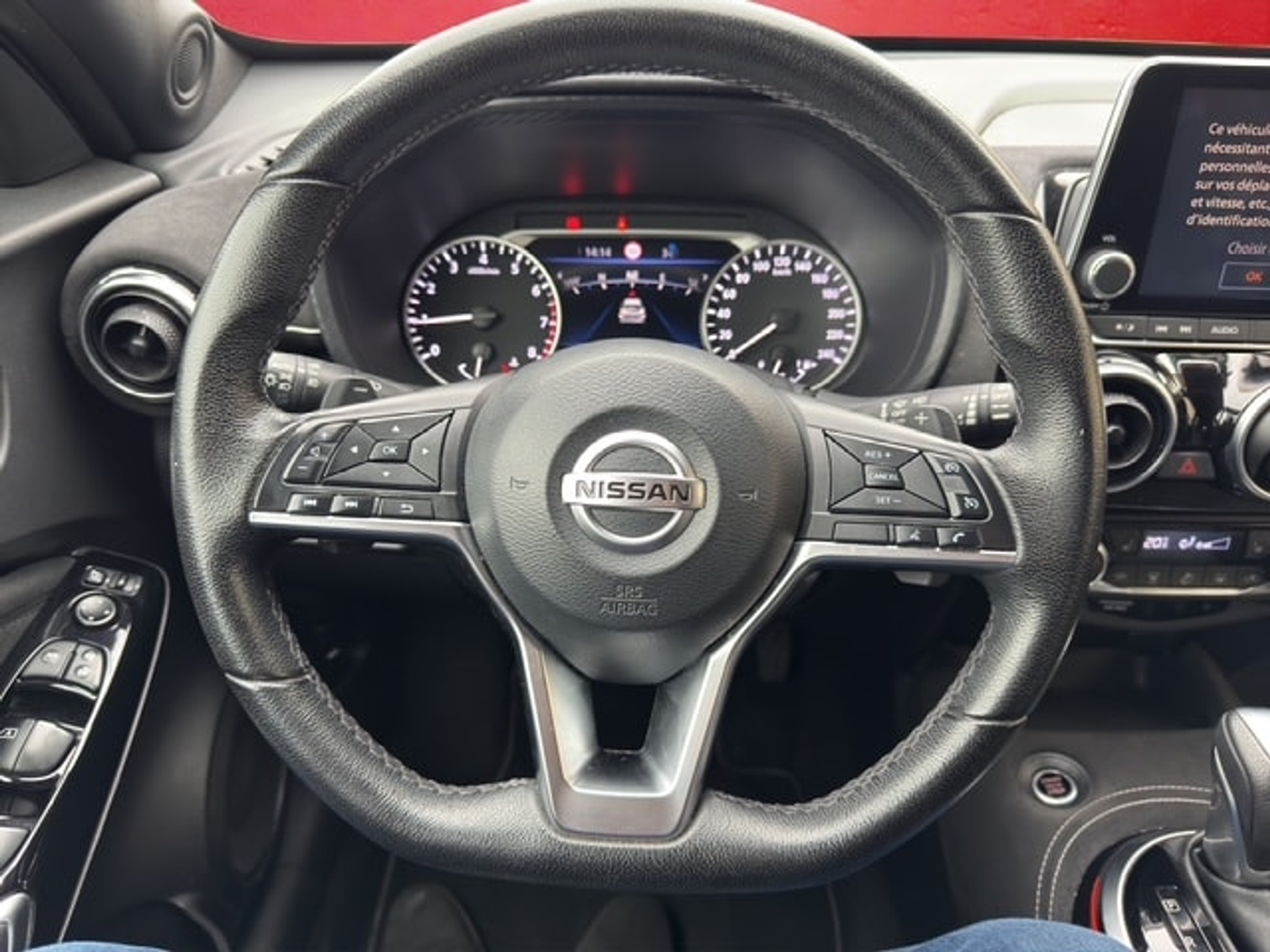 listing desktop thumbnail image 9