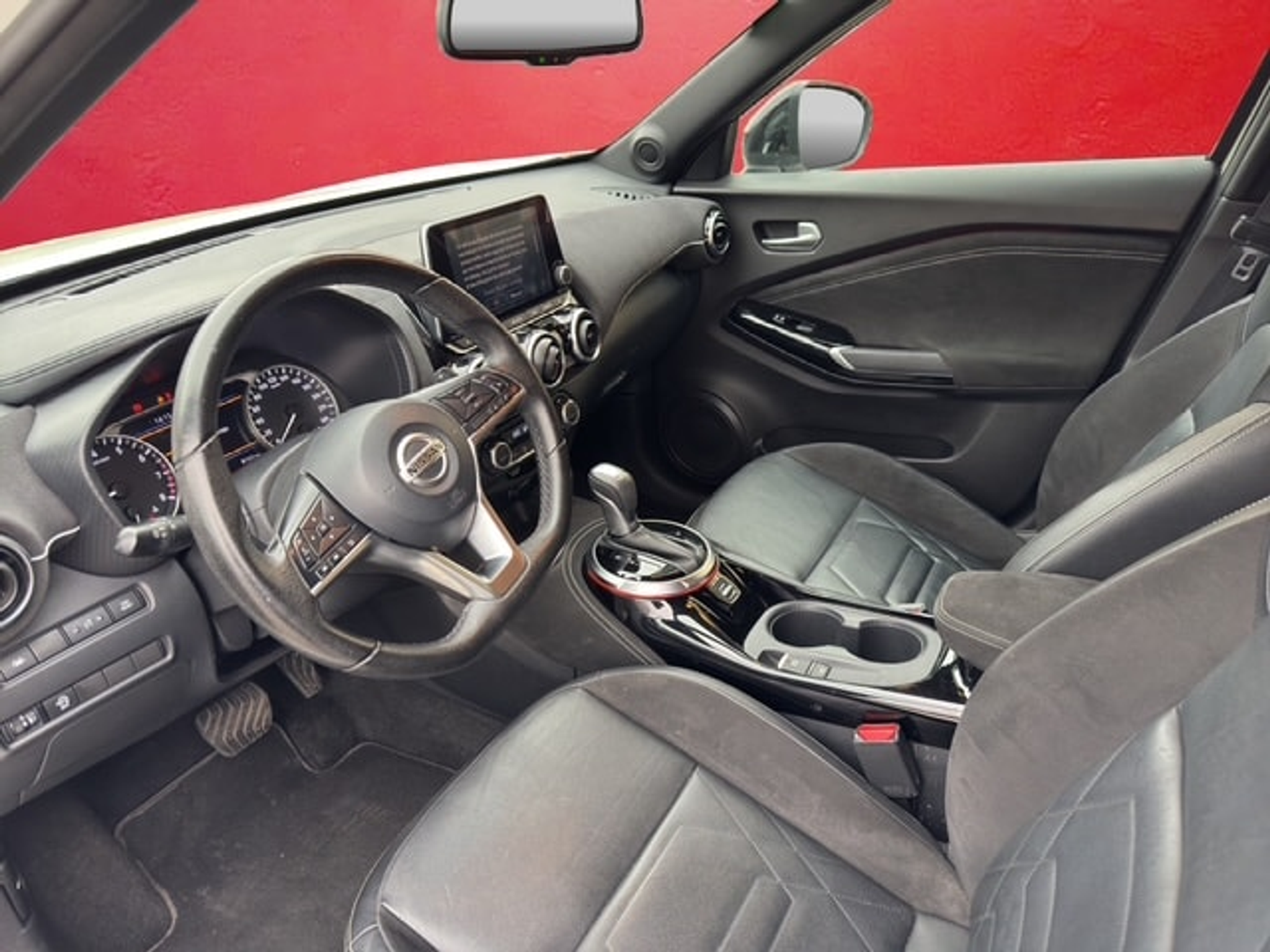 listing desktop thumbnail image 8