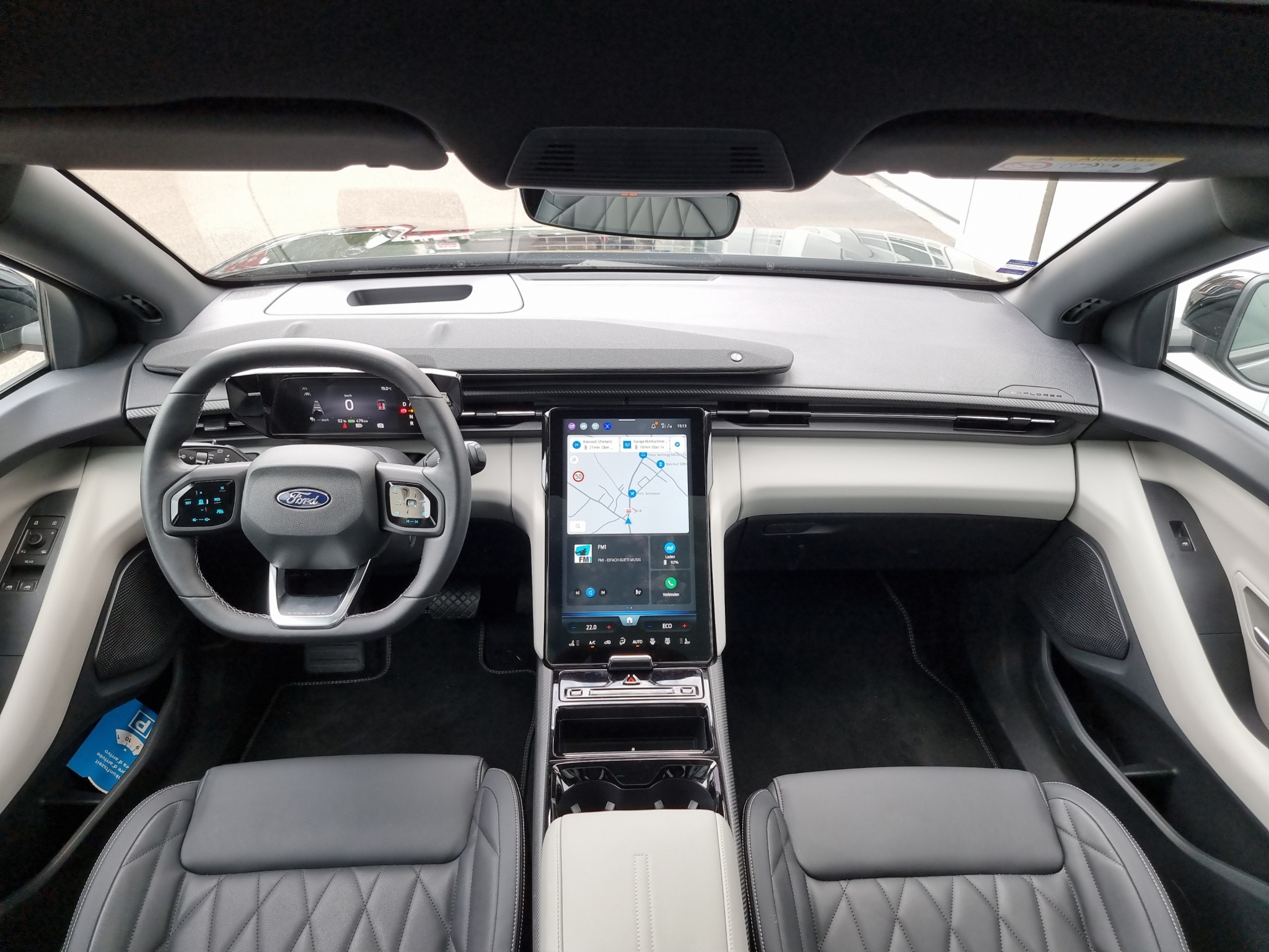 listing desktop thumbnail image 5