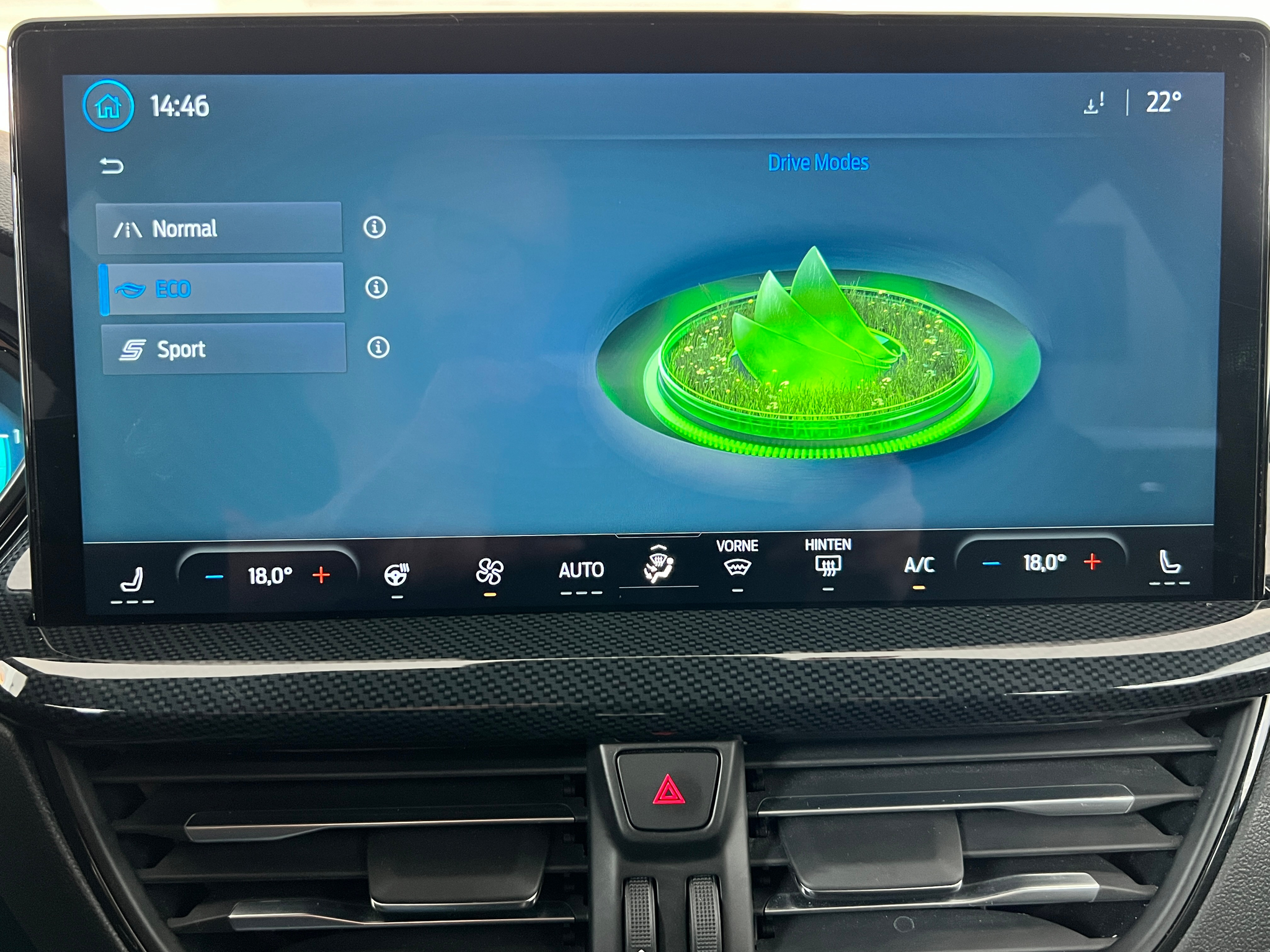 listing desktop thumbnail image 20