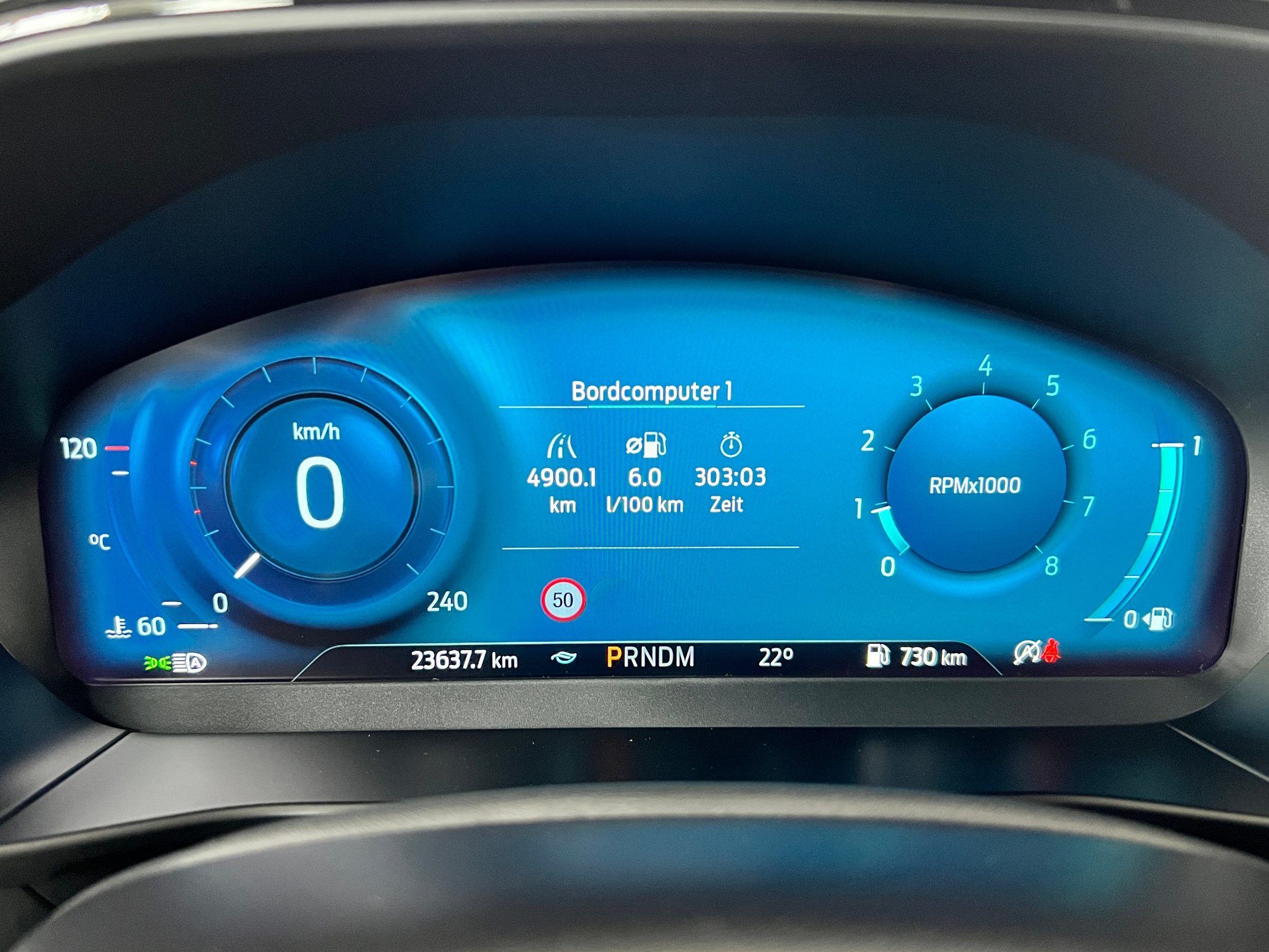 listing desktop thumbnail image 19