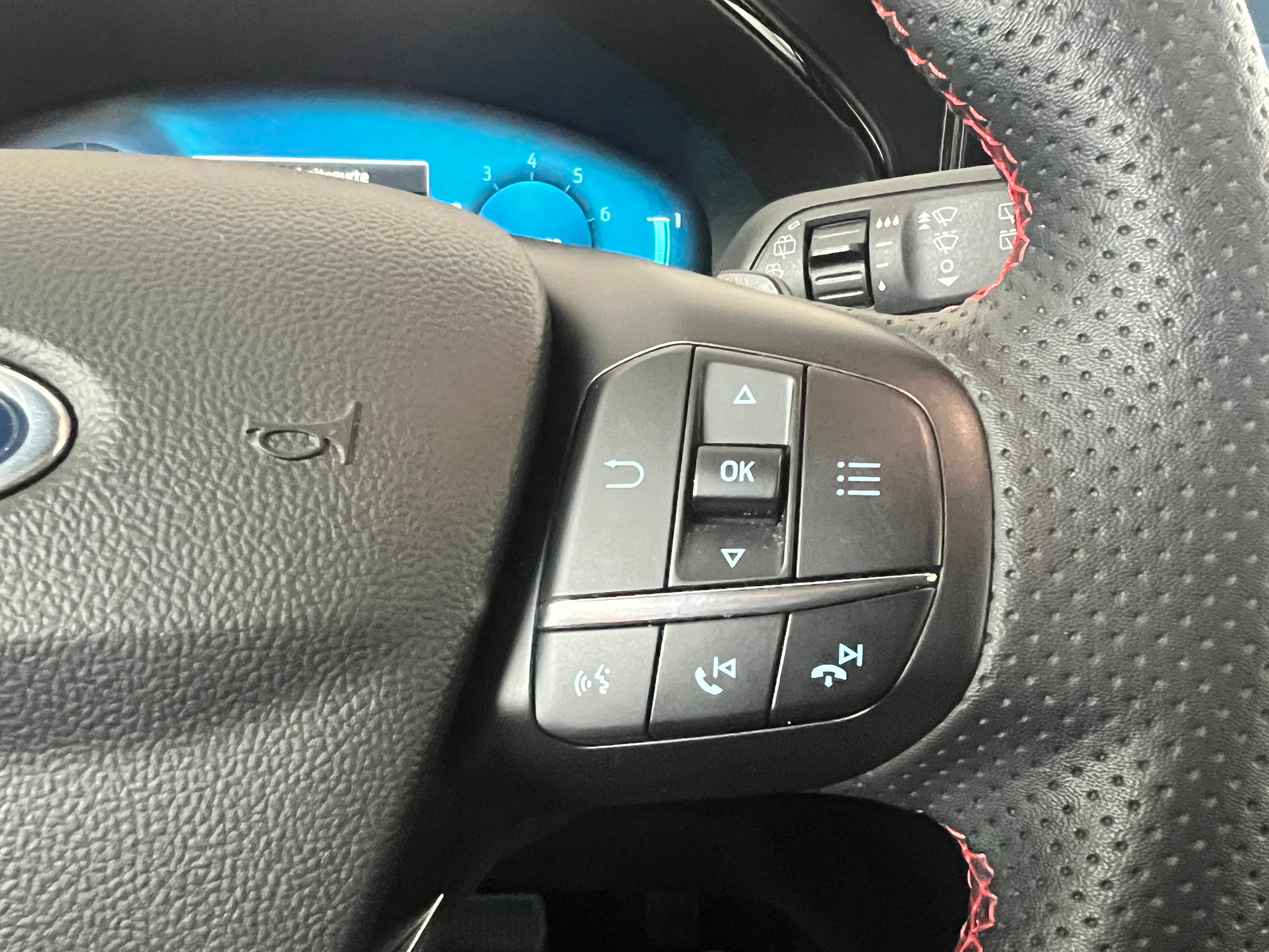 listing desktop thumbnail image 13