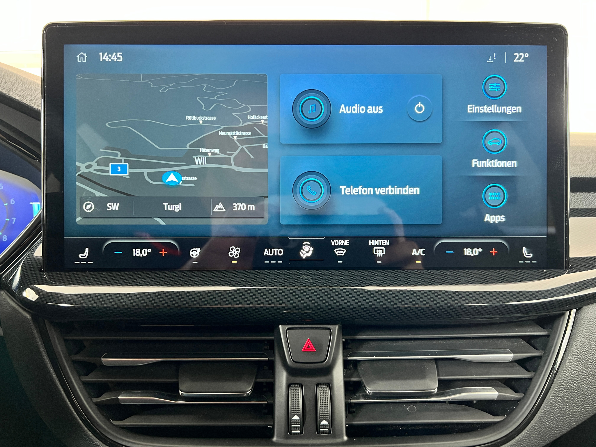 listing desktop thumbnail image 17