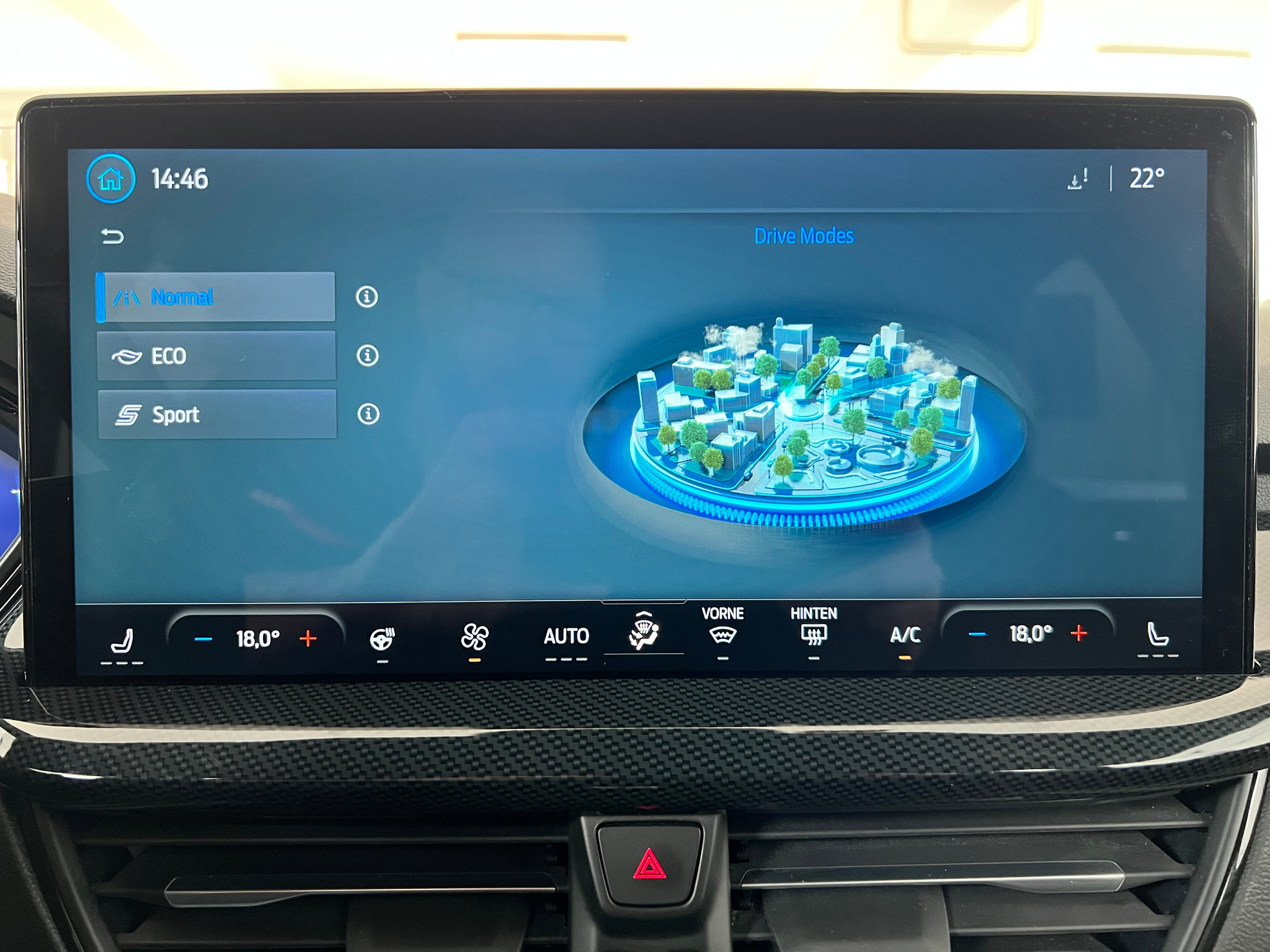 listing desktop thumbnail image 18