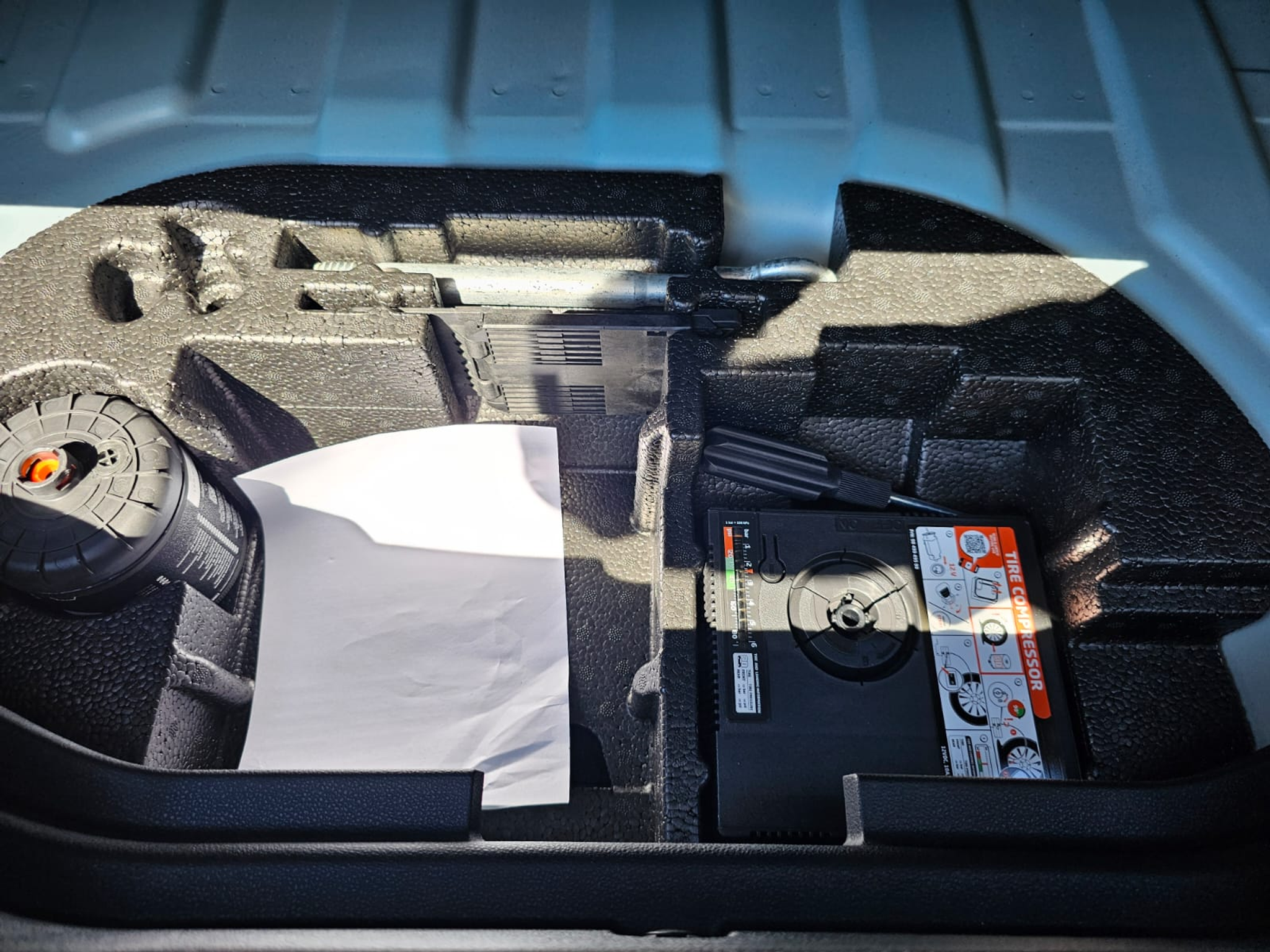 listing desktop thumbnail image 20