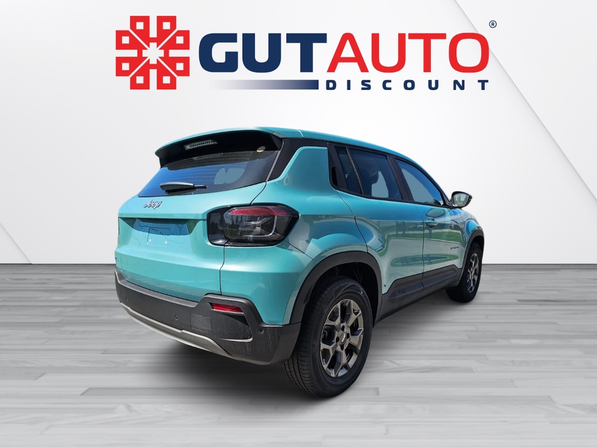 listing desktop thumbnail image 4