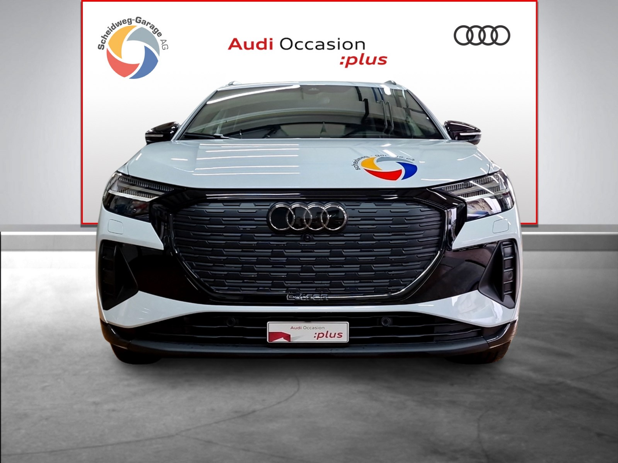 car-image-1
