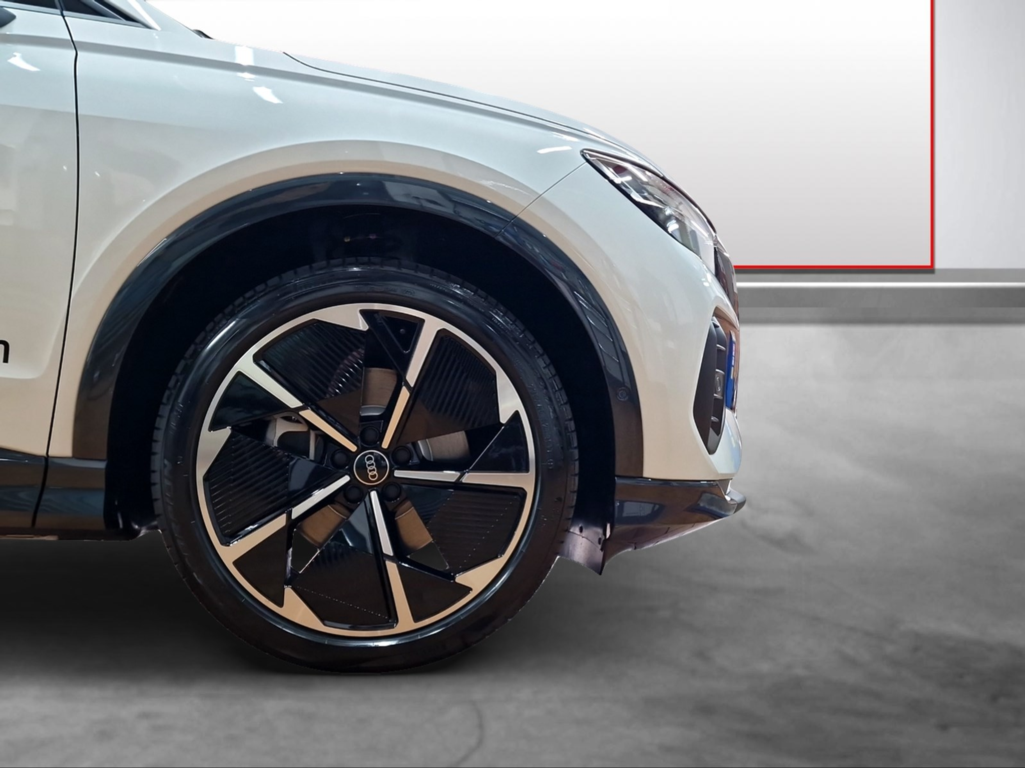 car-image-14