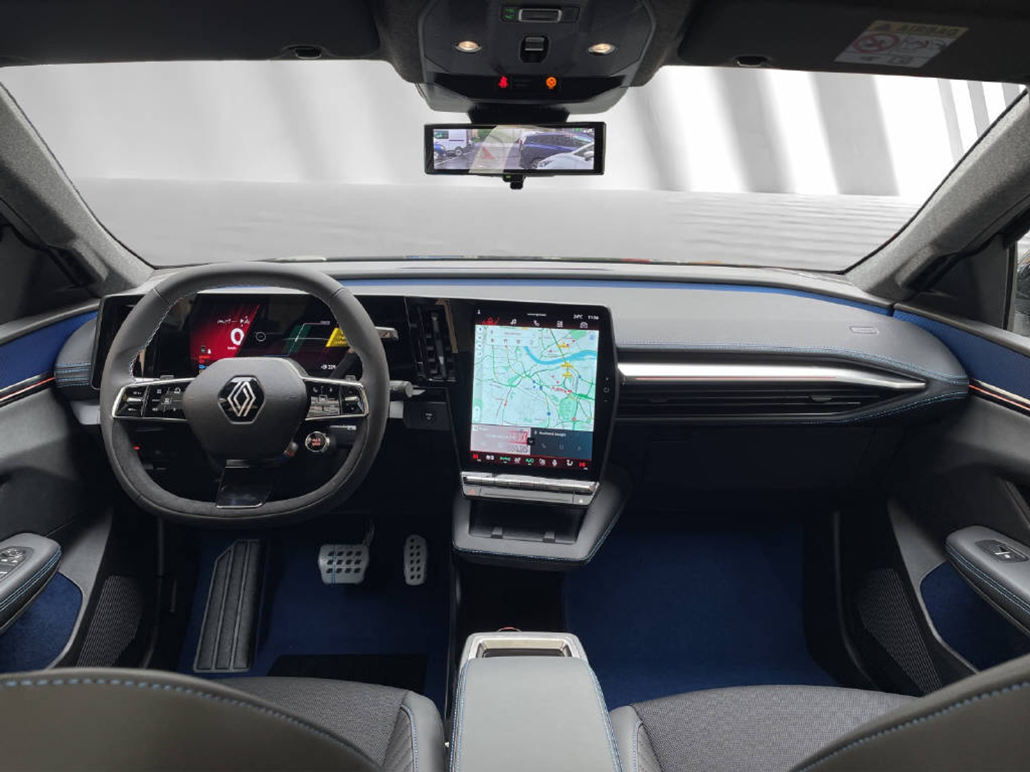 listing desktop thumbnail image 4