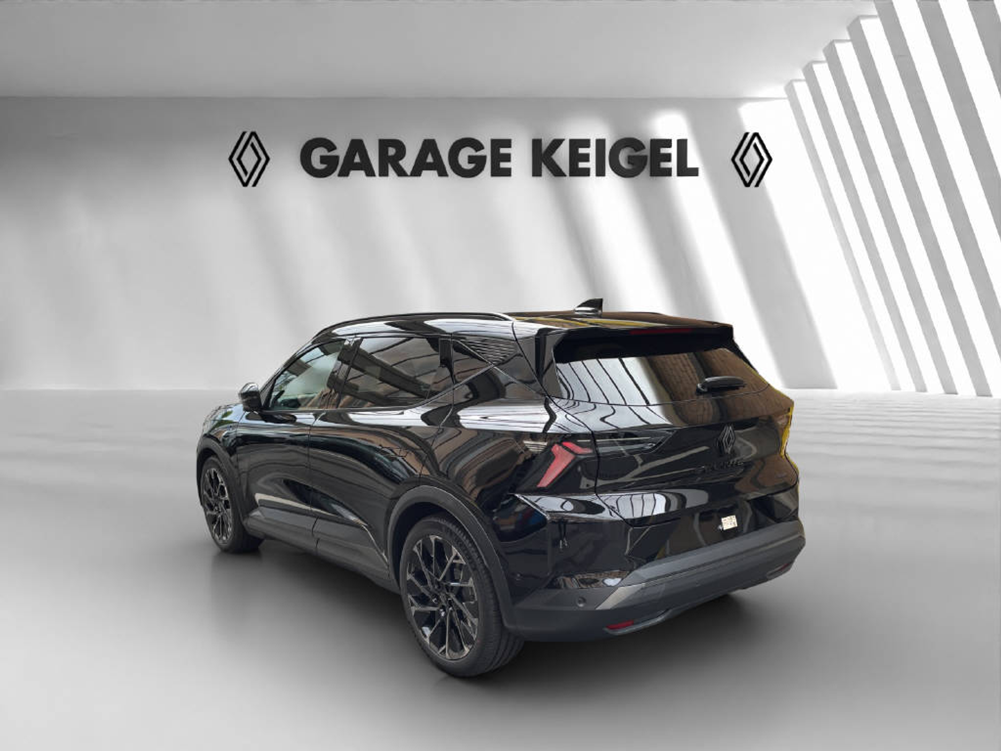 listing desktop thumbnail image 2