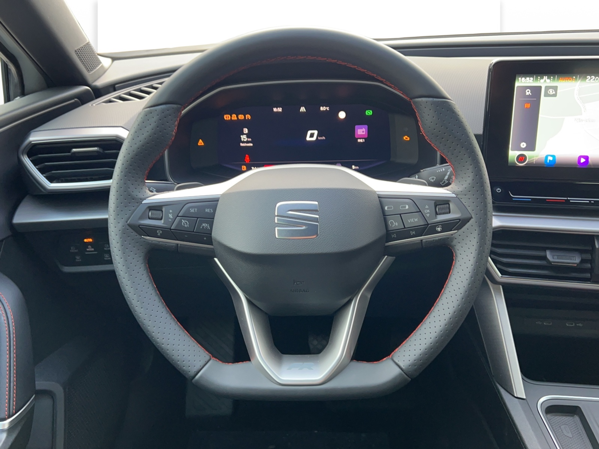 listing desktop thumbnail image 7