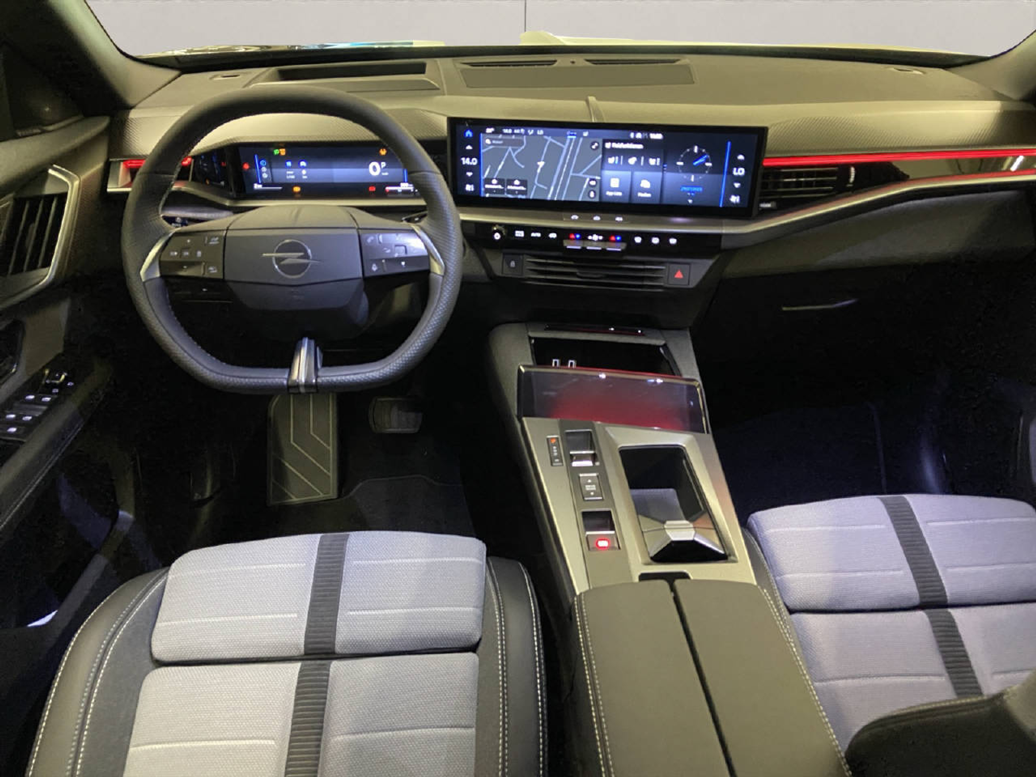 listing desktop thumbnail image 5