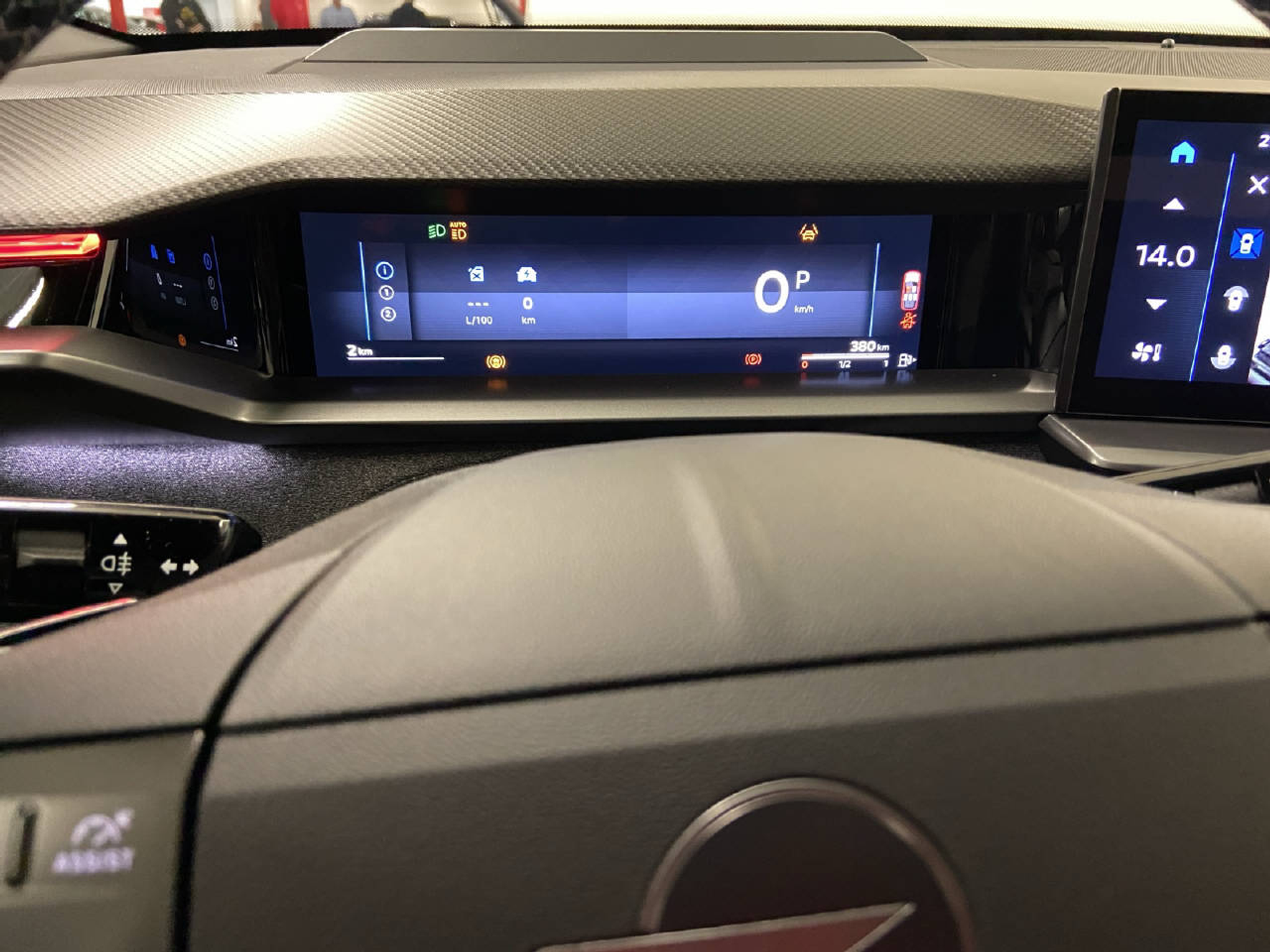 listing desktop thumbnail image 9