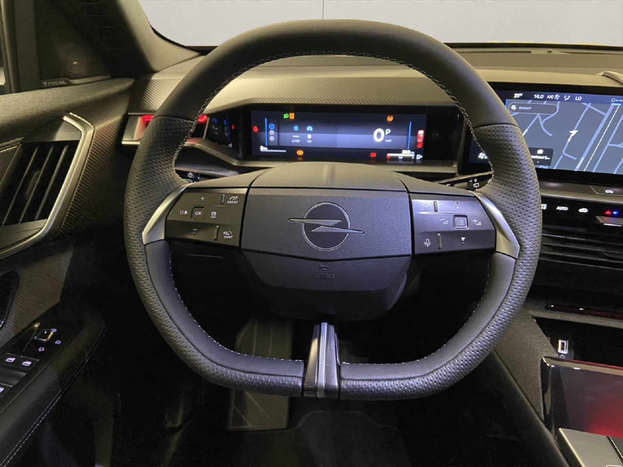 listing desktop thumbnail image 6