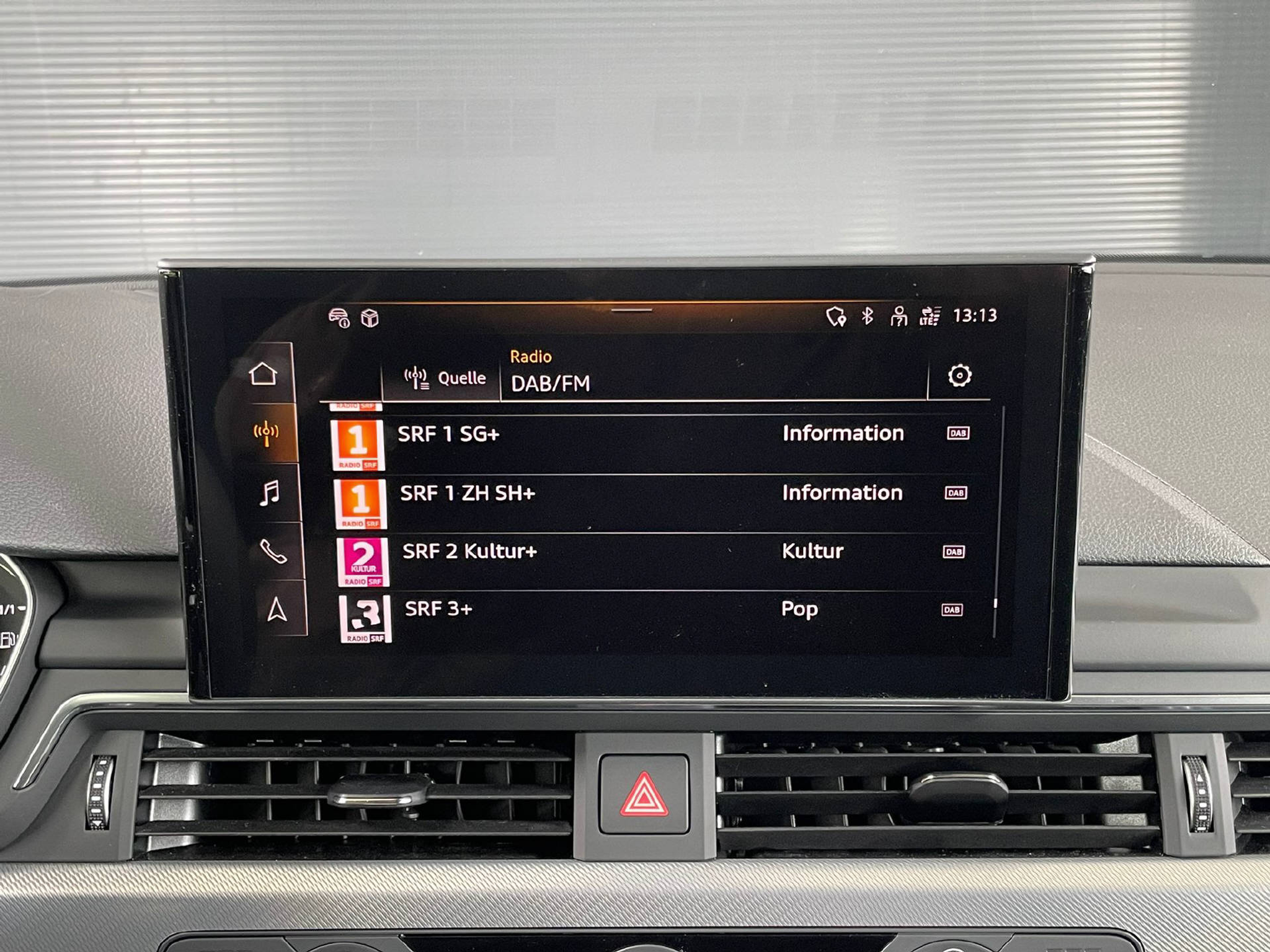 listing desktop thumbnail image 13