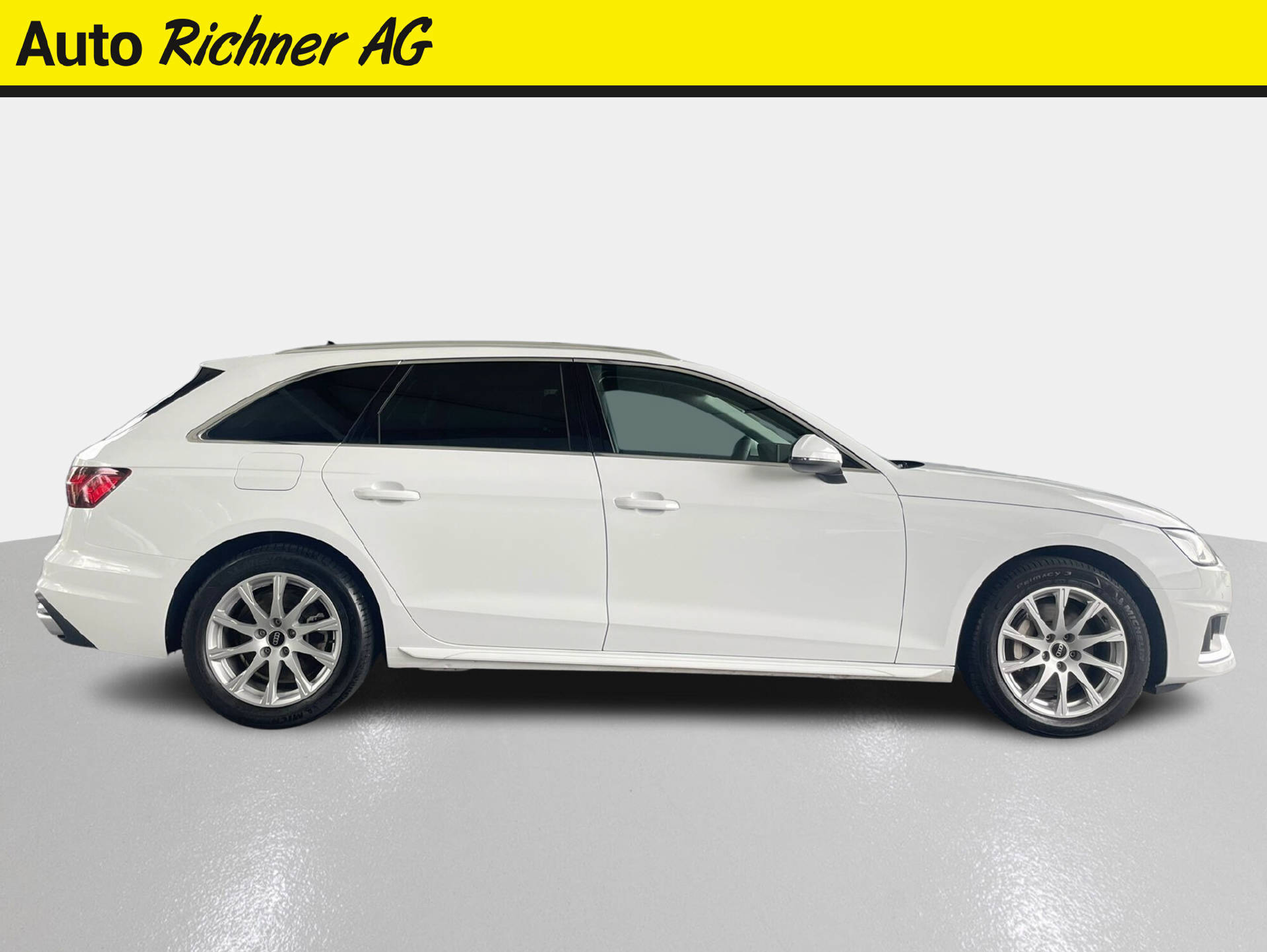 listing desktop thumbnail image 2