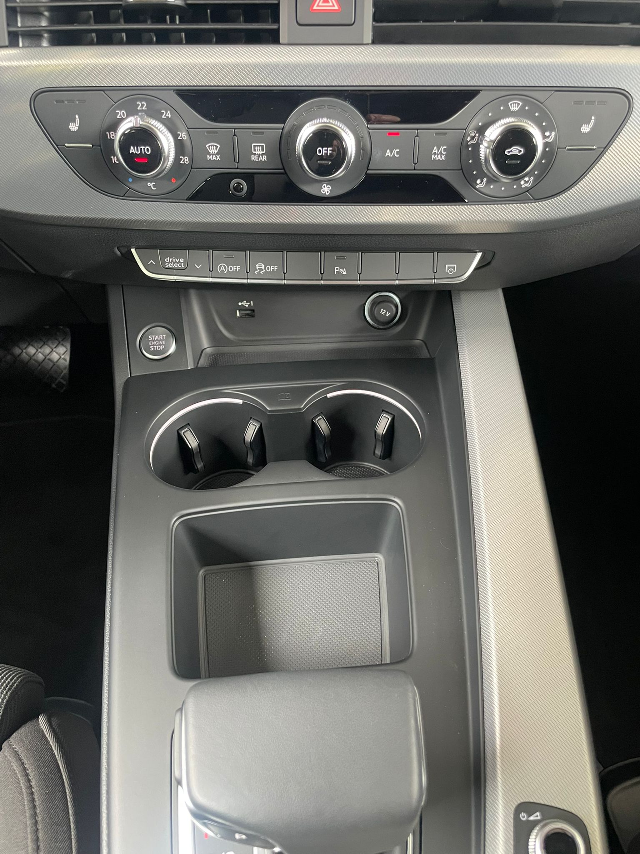 listing desktop thumbnail image 8