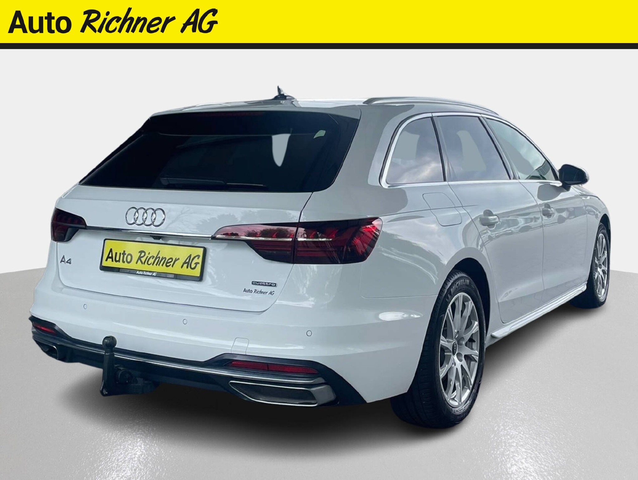 listing desktop thumbnail image 3