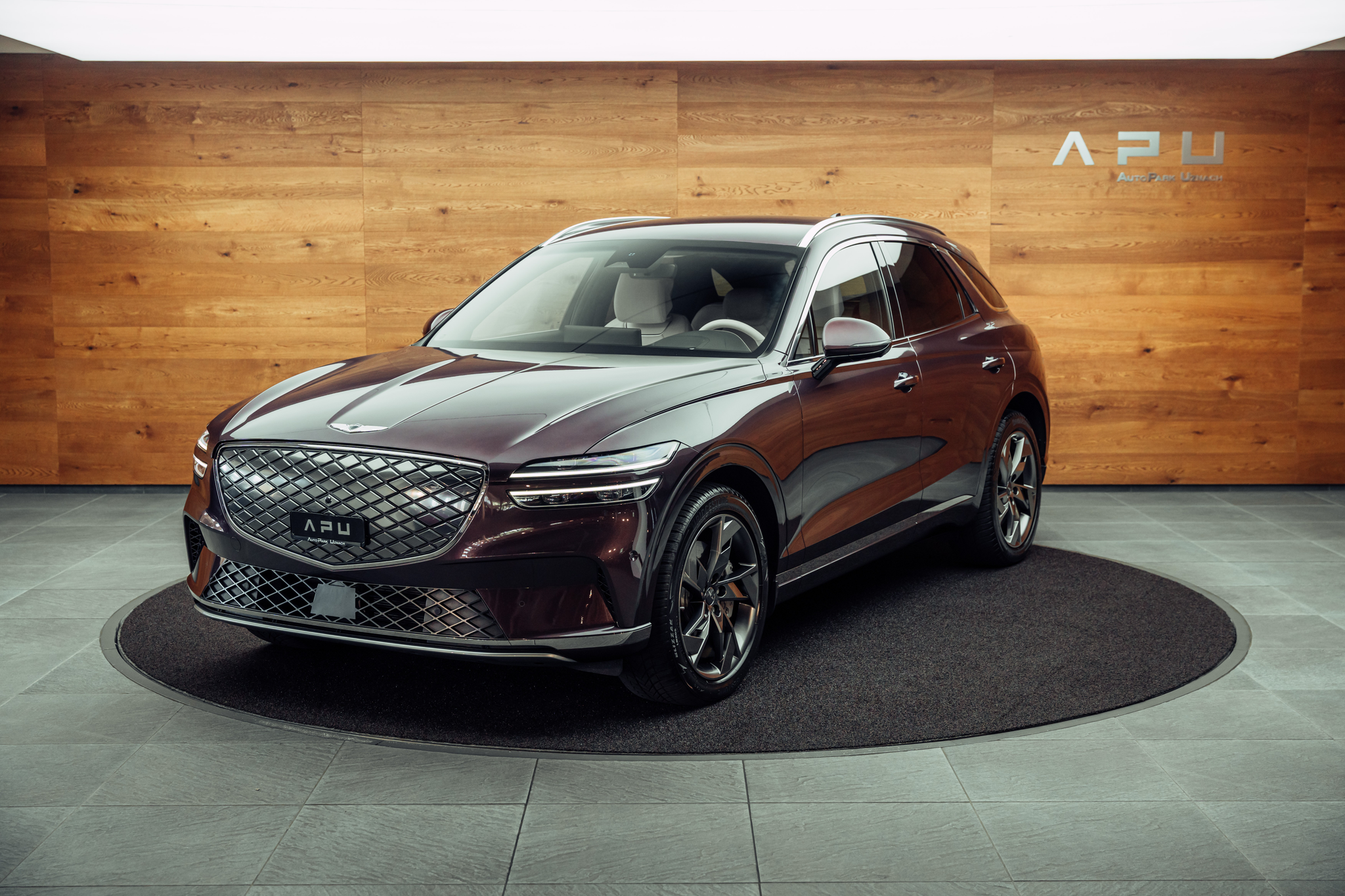 listing desktop thumbnail image 3