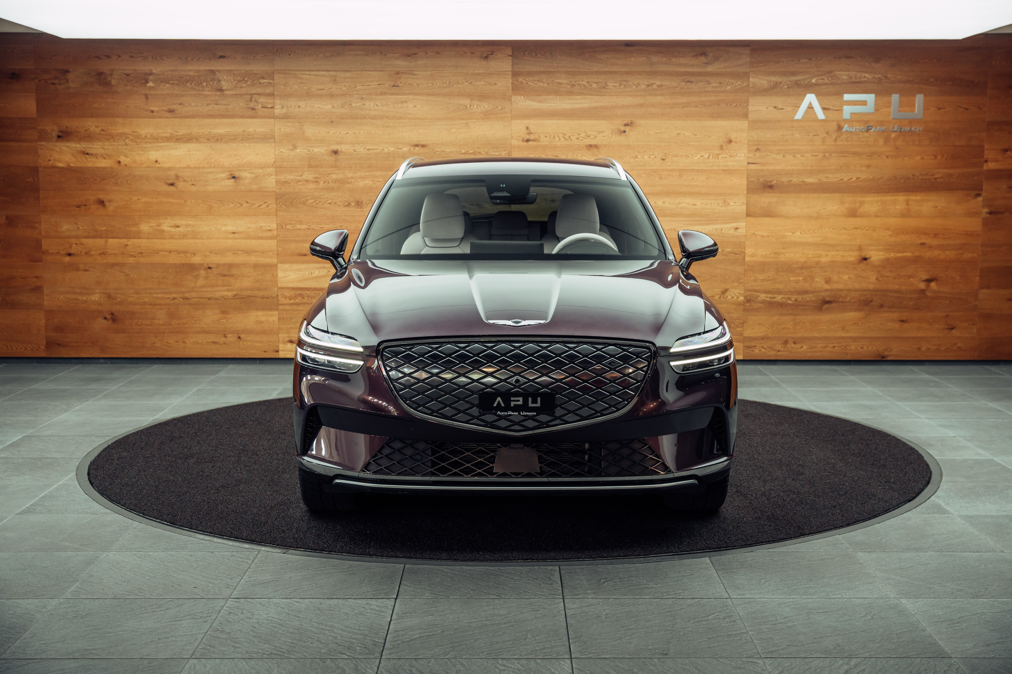 listing desktop thumbnail image 20