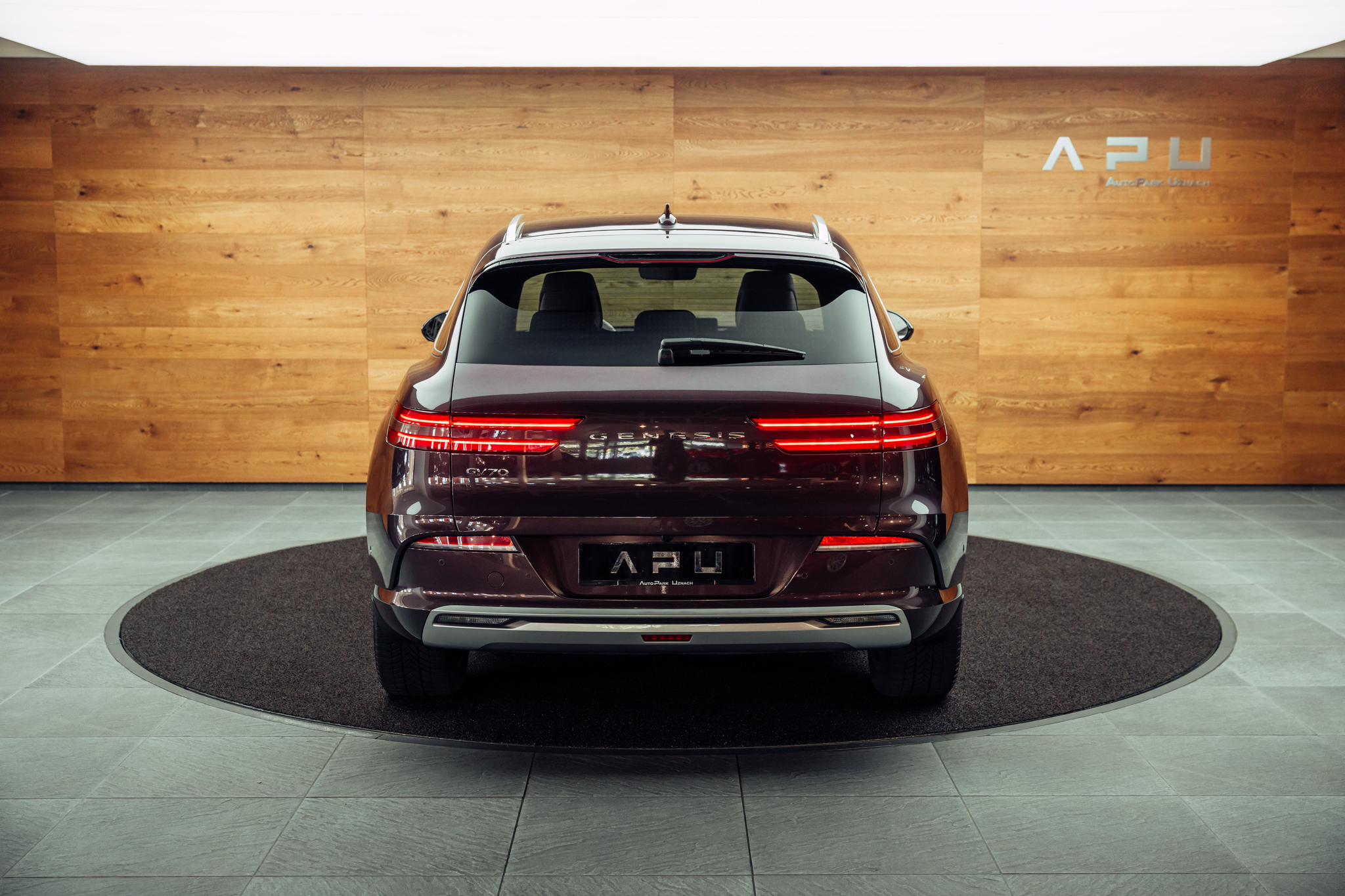 listing desktop thumbnail image 19