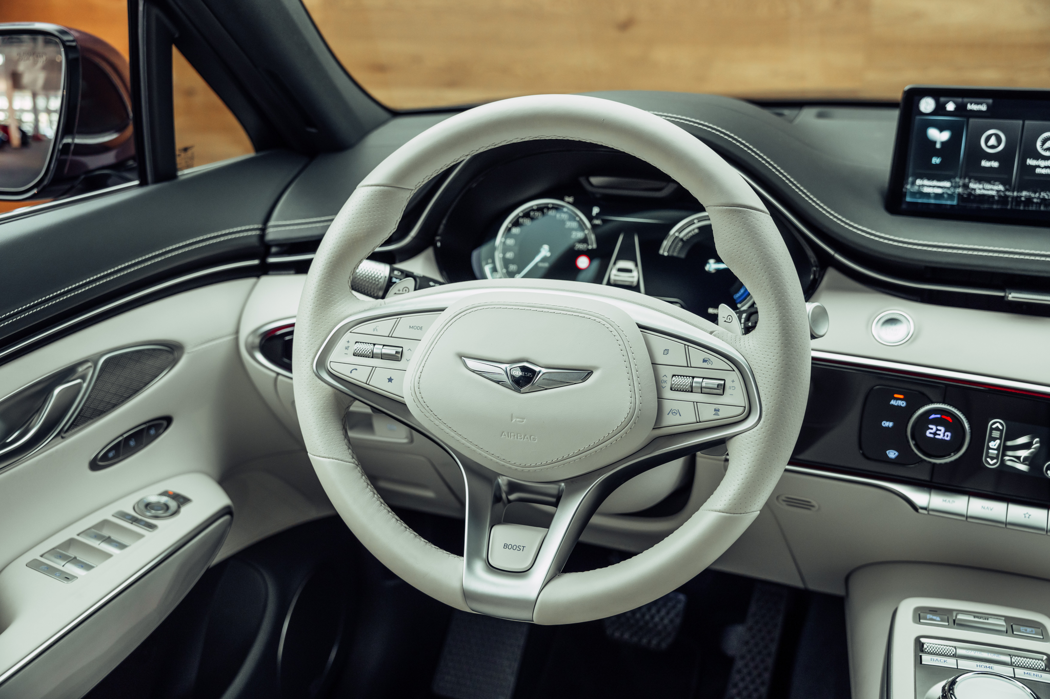 listing desktop thumbnail image 15