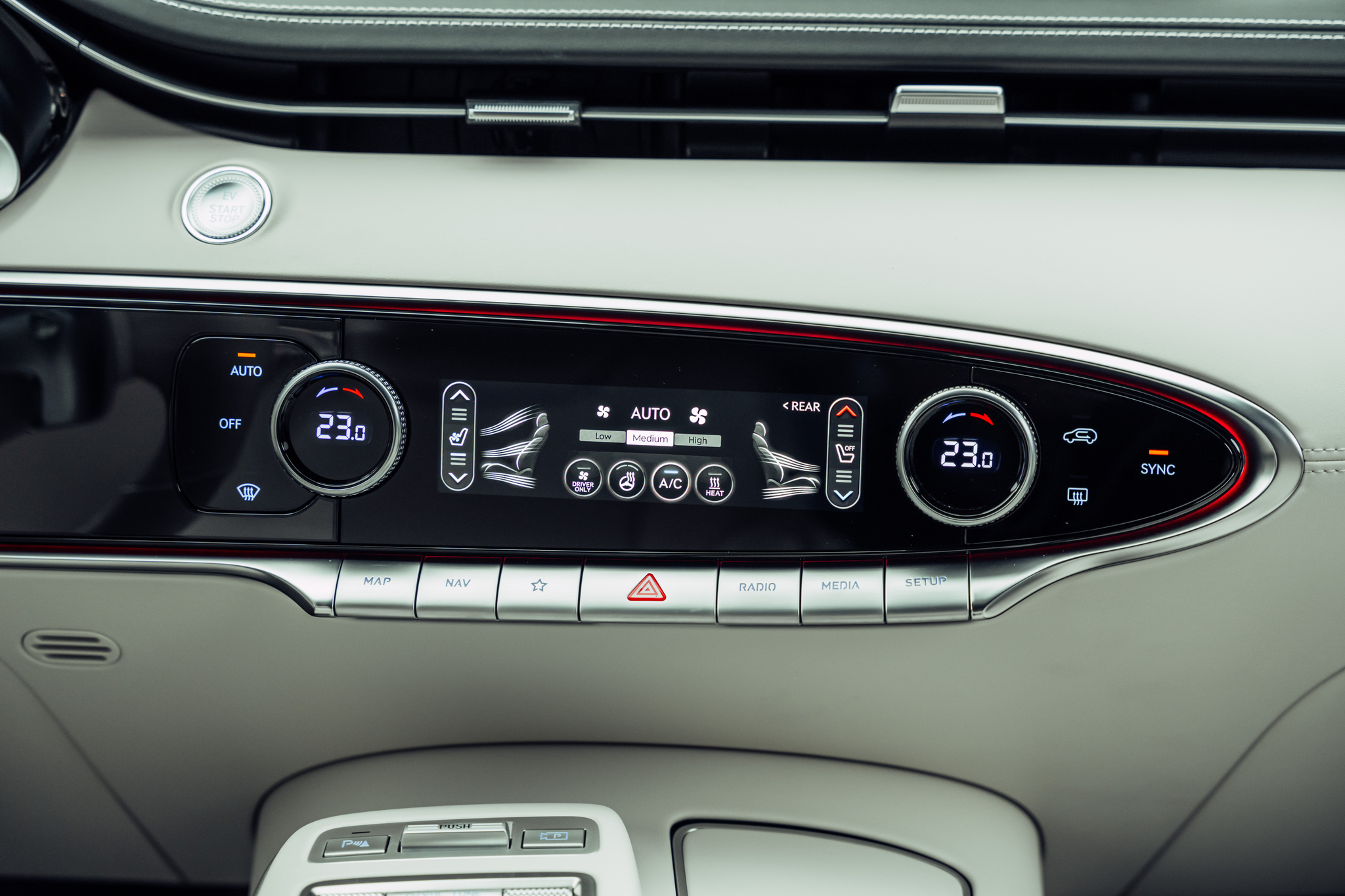 listing desktop thumbnail image 14