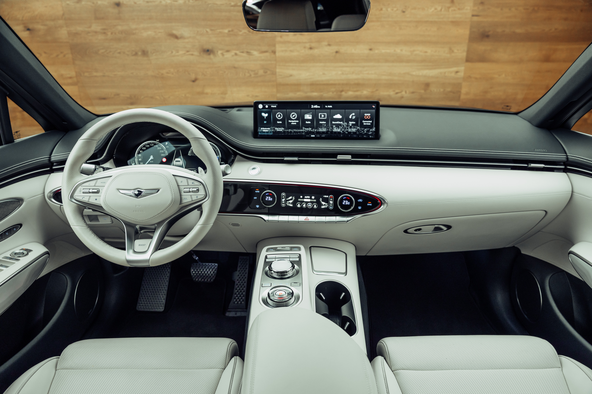 listing desktop thumbnail image 4