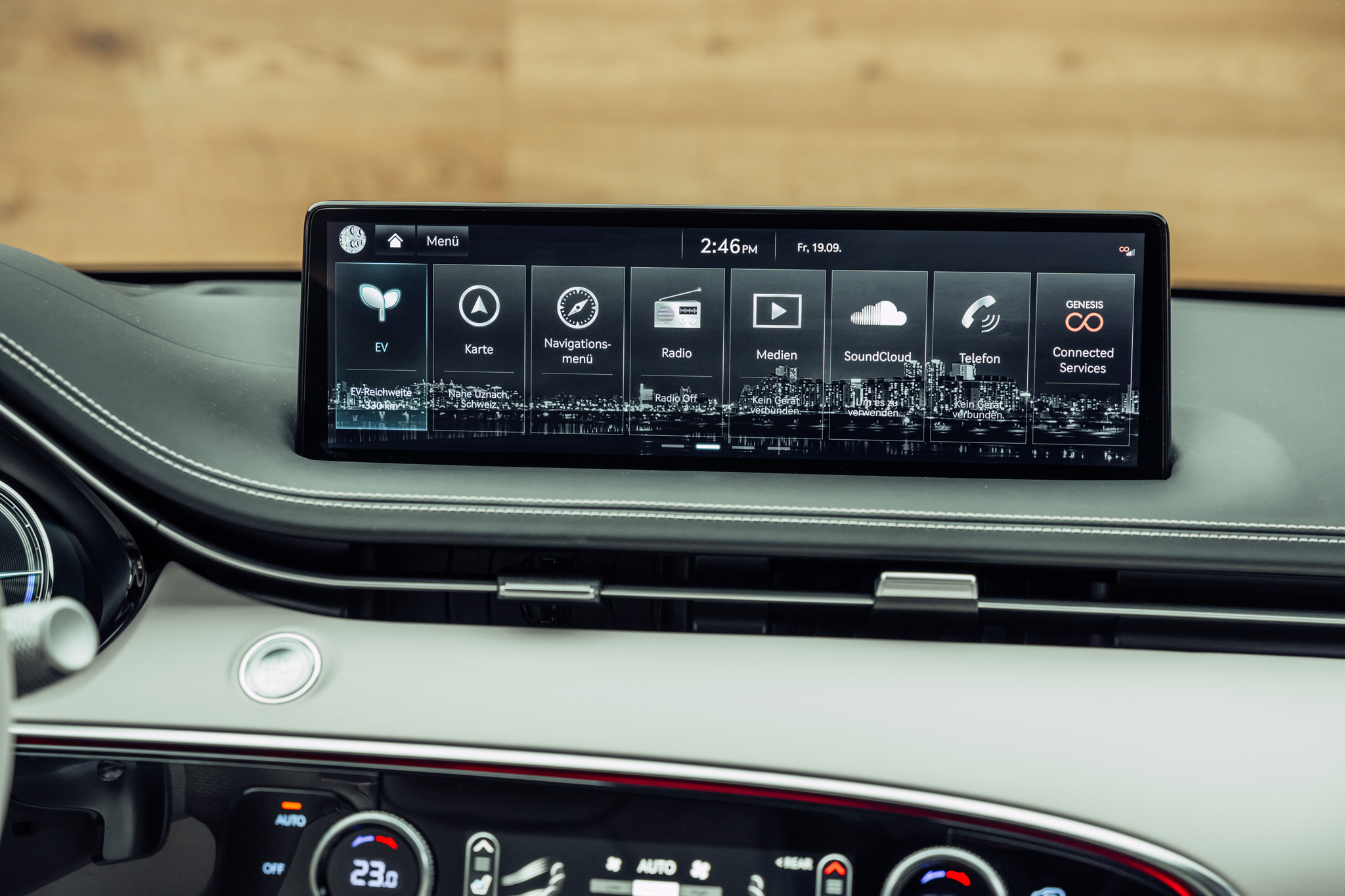 listing desktop thumbnail image 13