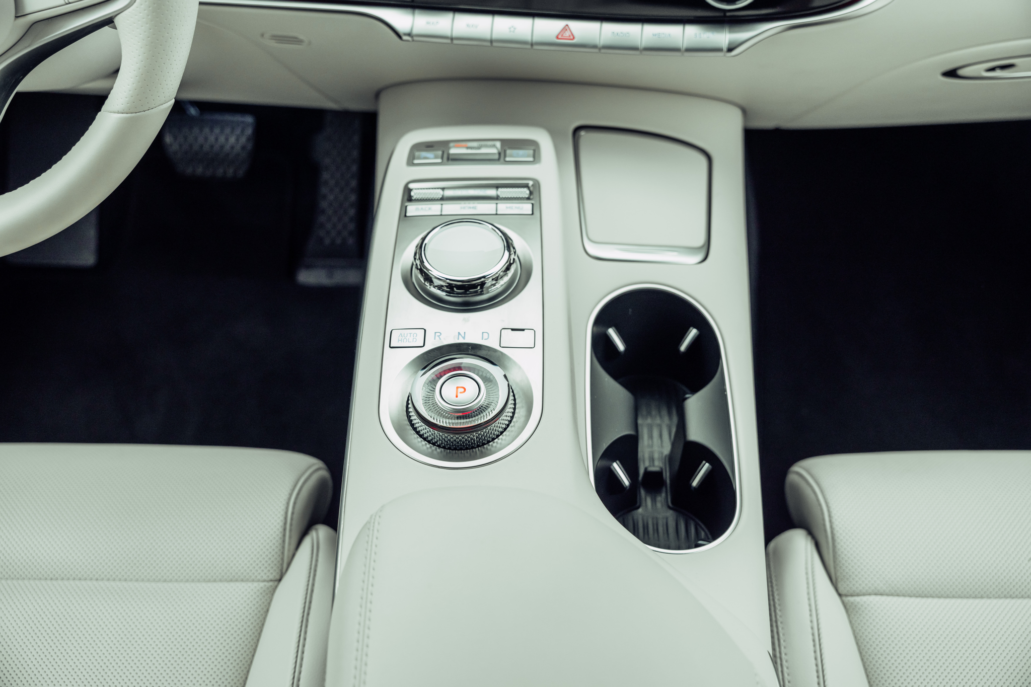 listing desktop thumbnail image 16