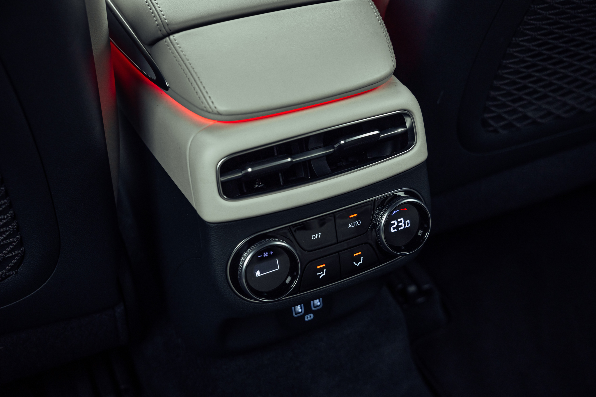 listing desktop thumbnail image 12