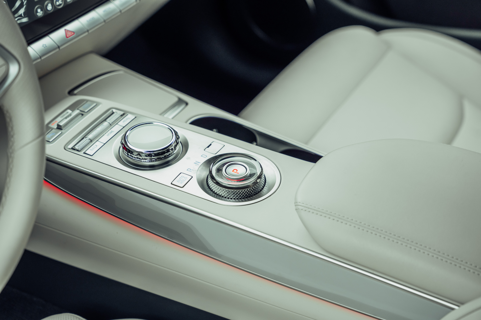 listing desktop thumbnail image 11