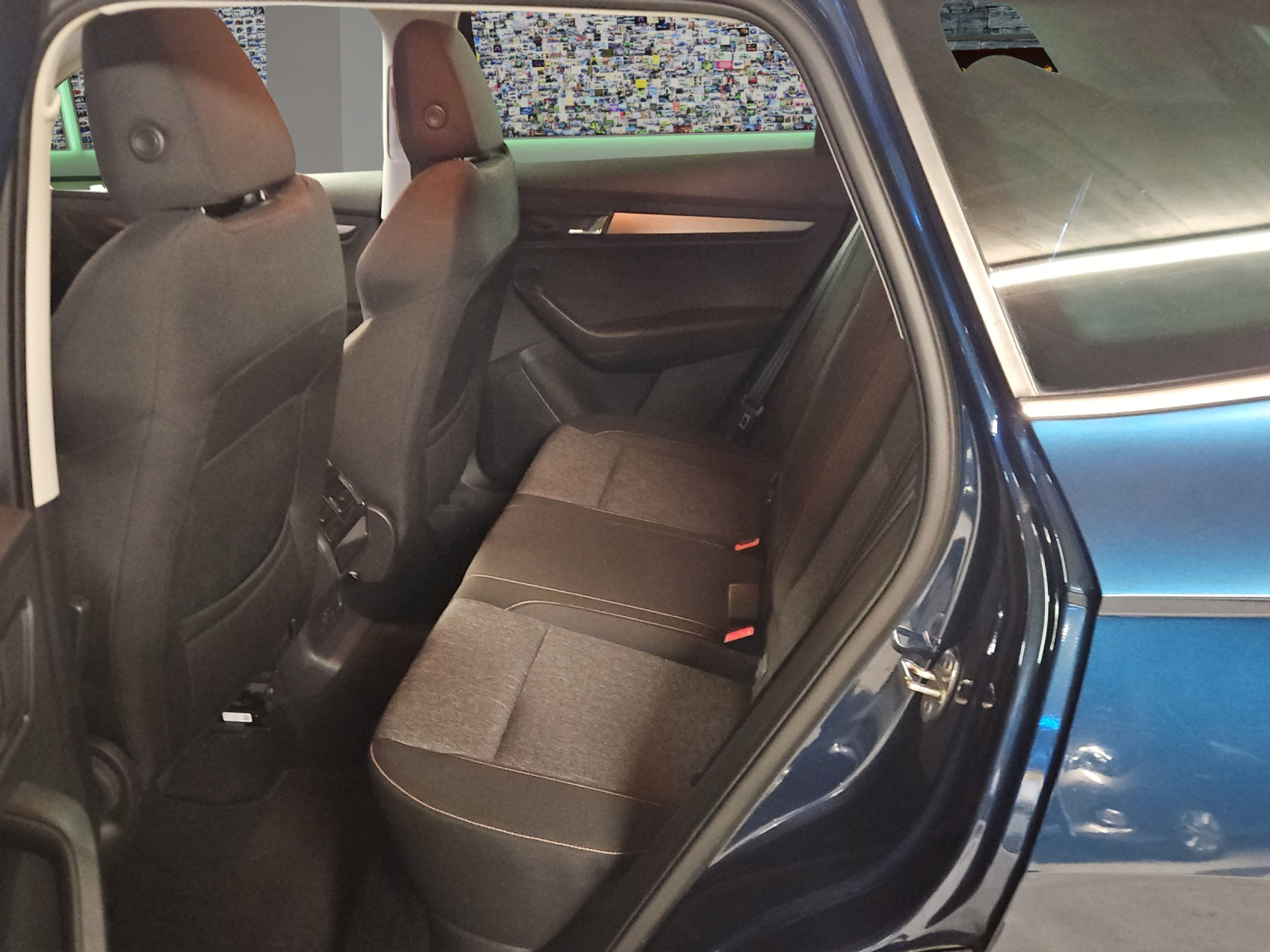 listing desktop thumbnail image 9