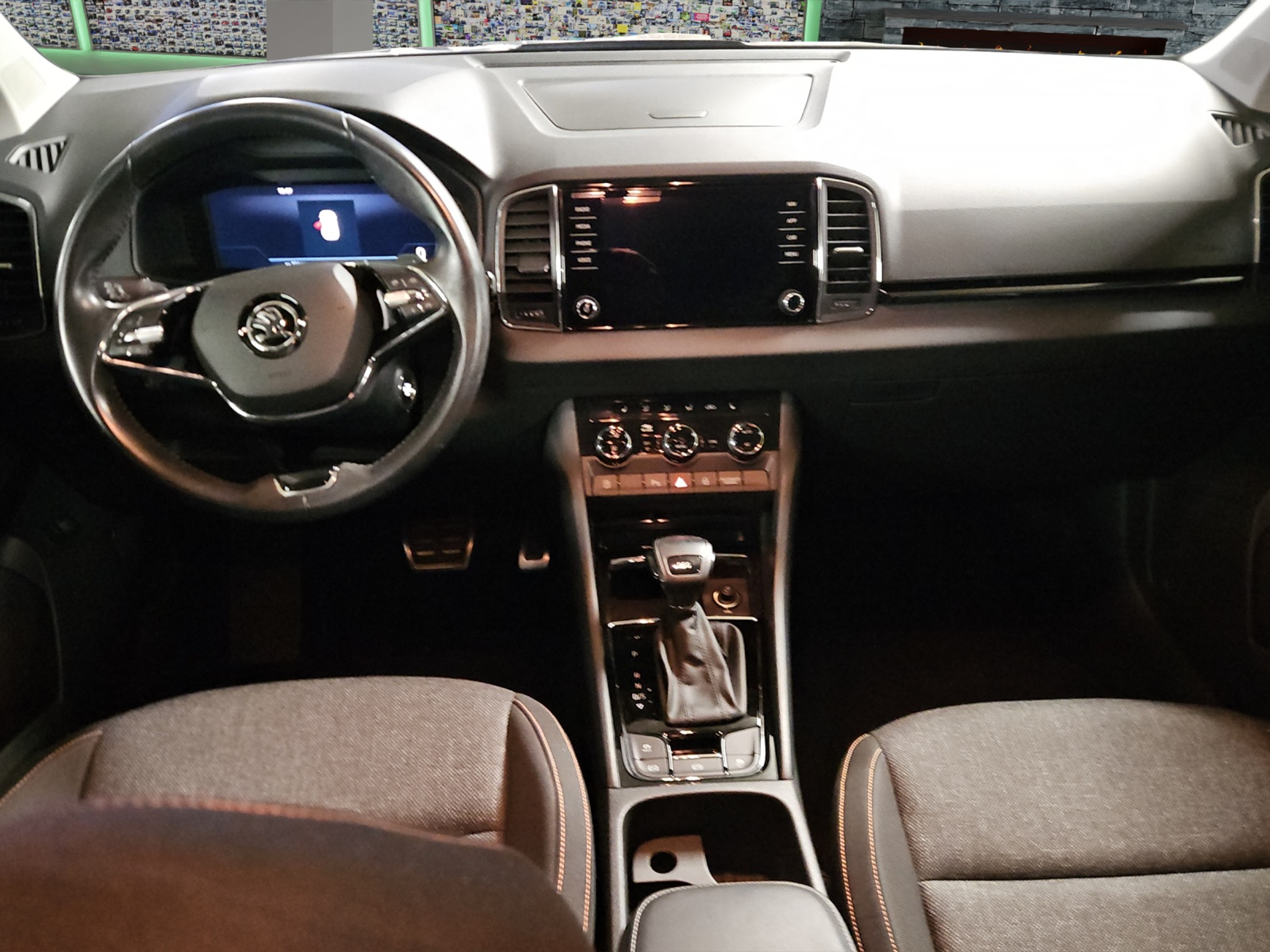 listing desktop thumbnail image 7