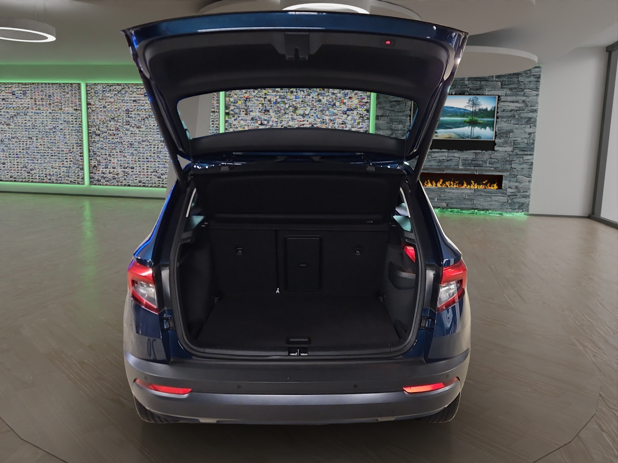 listing desktop thumbnail image 20